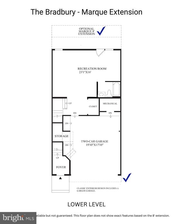 42824 EDGEGROVE HEIGHTS TERRACE