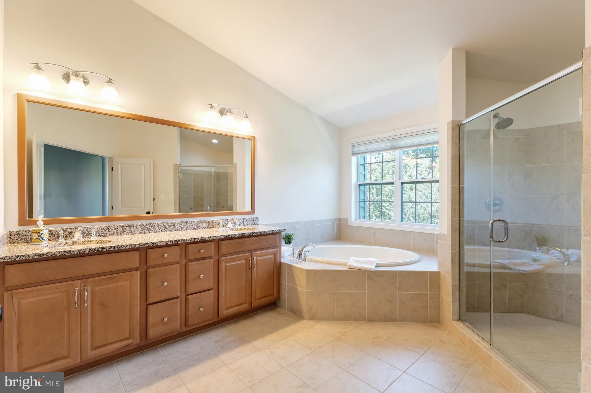 42824 EDGEGROVE HEIGHTS TERRACE