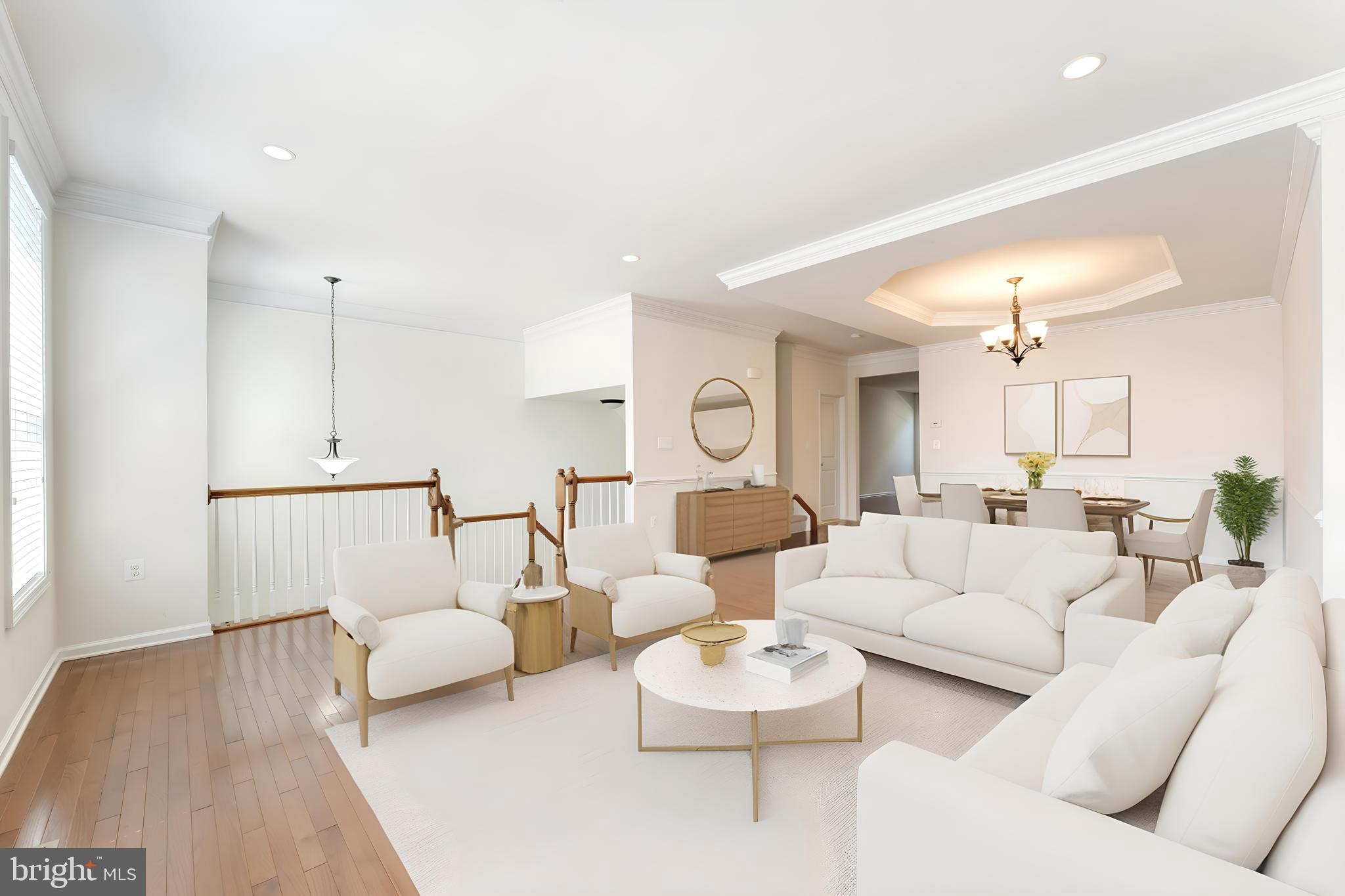 42824 EDGEGROVE HEIGHTS TERRACE