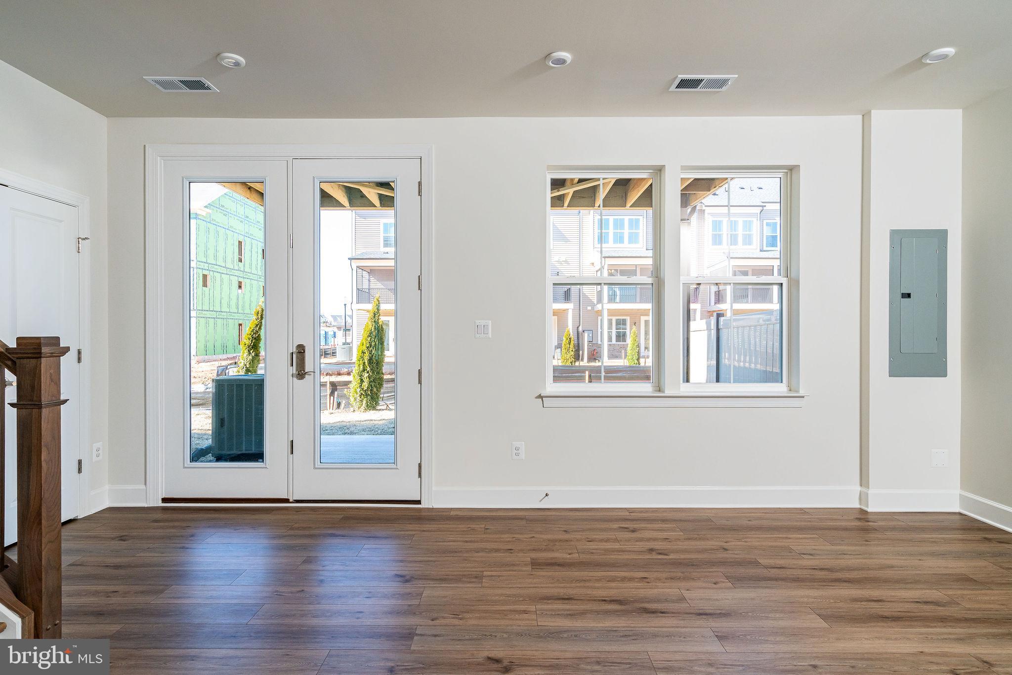 43011 DEBONAIR TERRACE