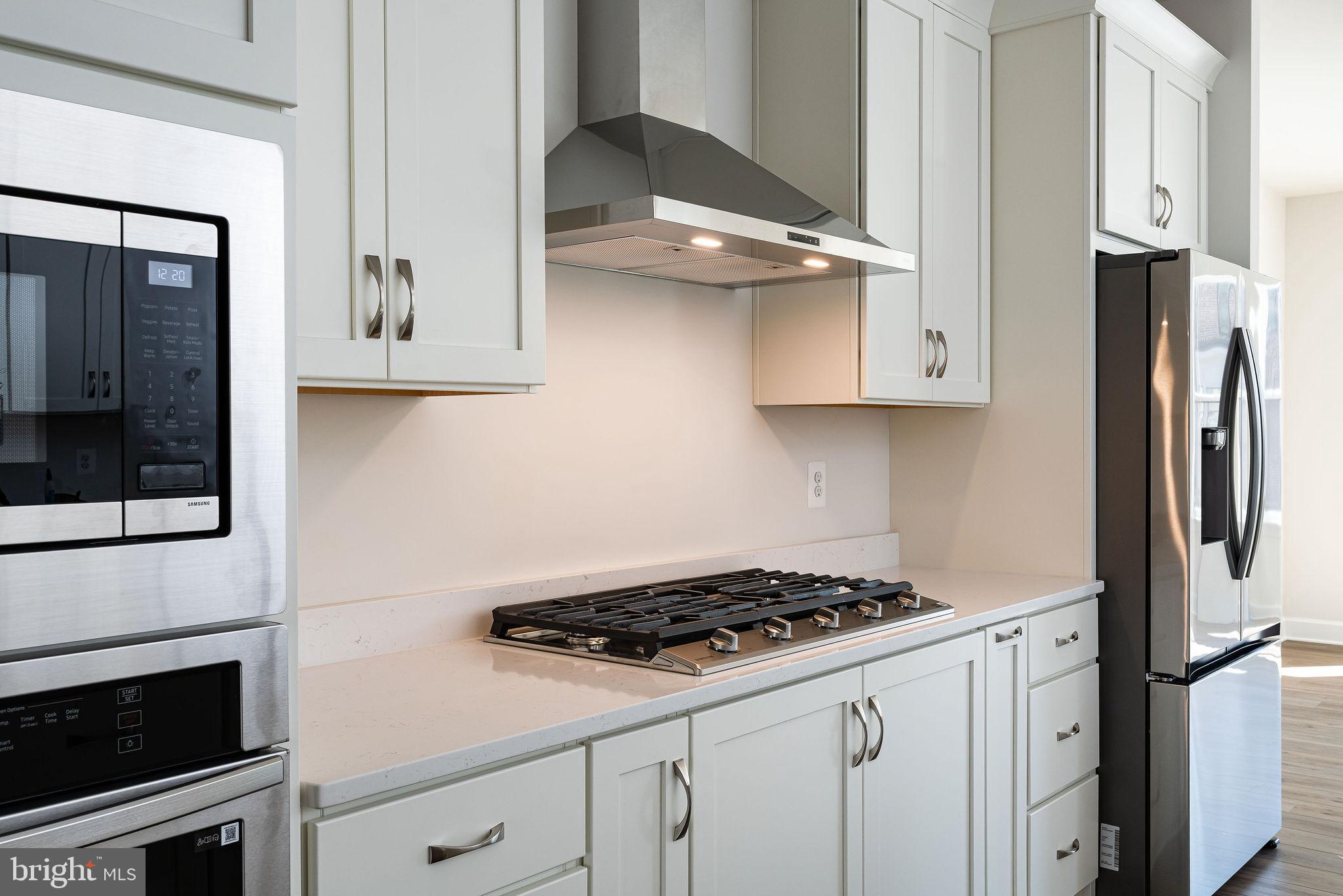 43011 DEBONAIR TERRACE