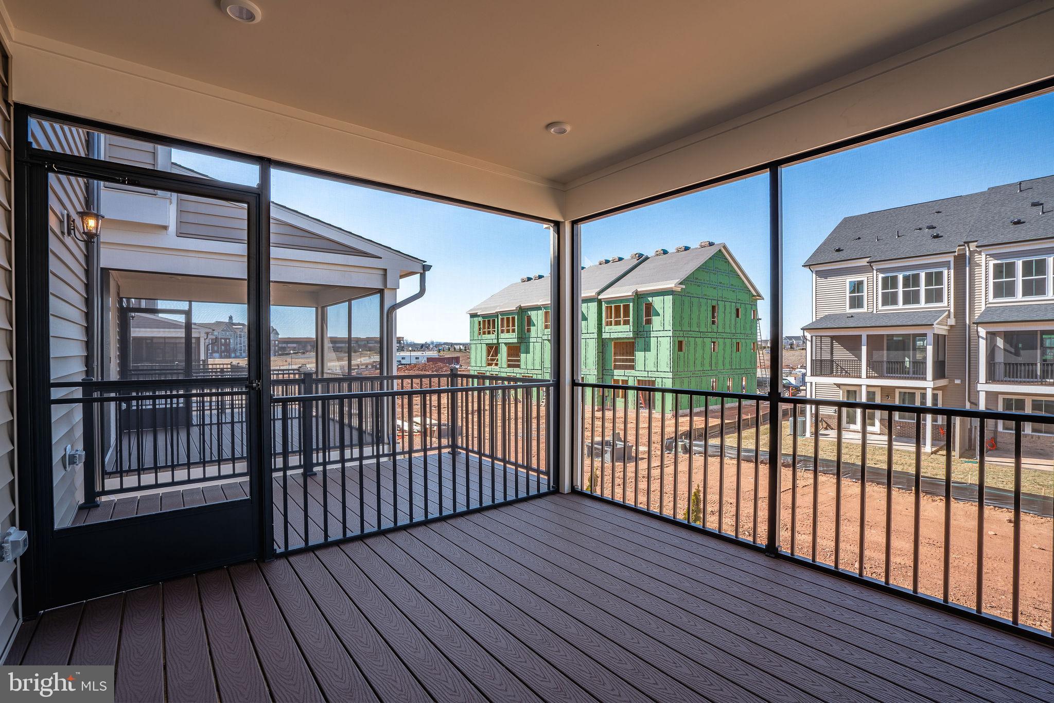 43011 DEBONAIR TERRACE