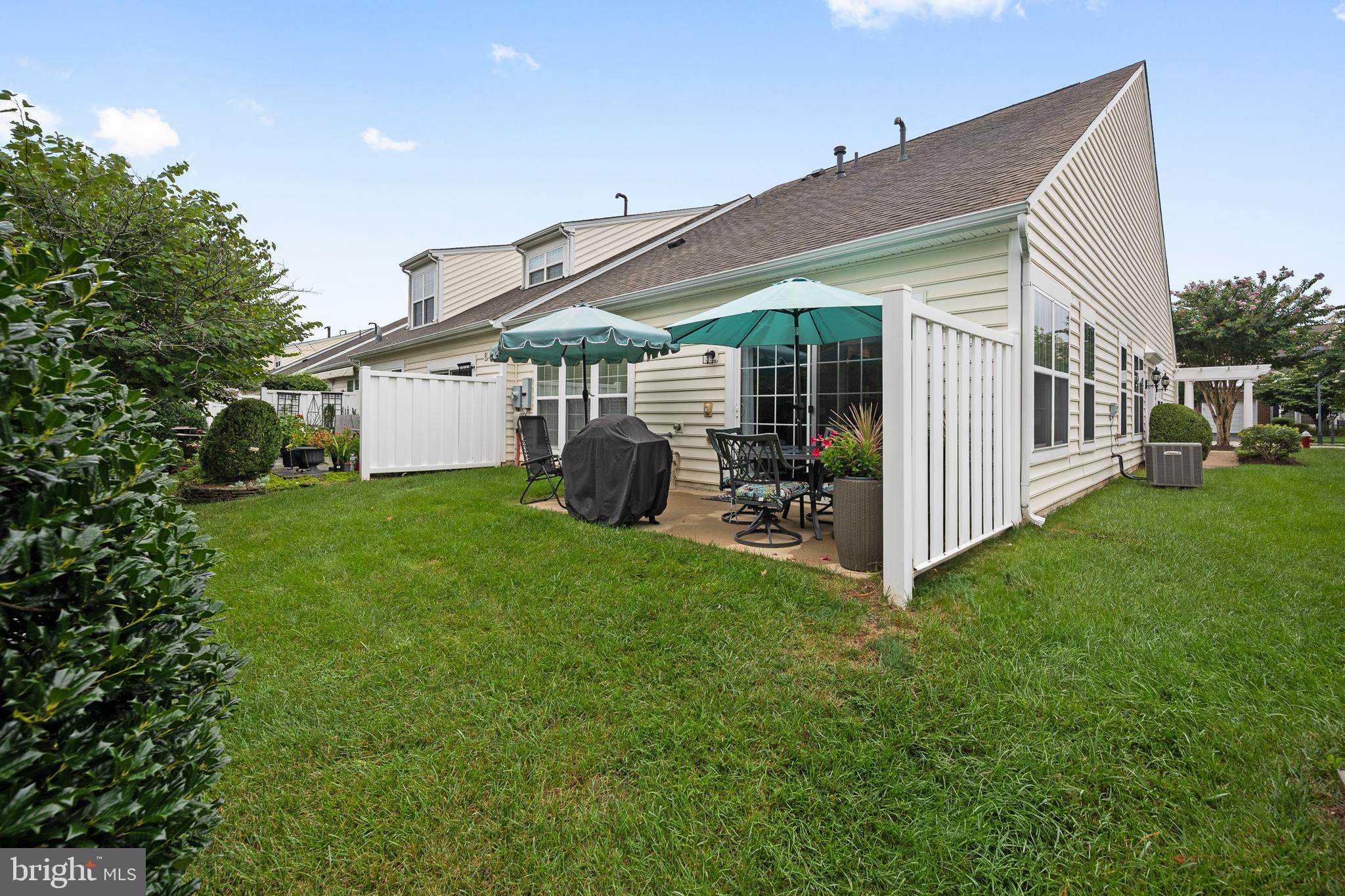 20786 ADAMS MILL PLACE