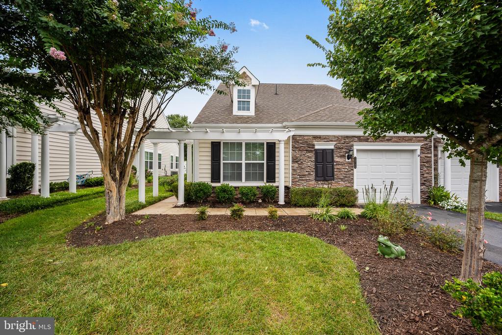 20786 ADAMS MILL PLACE