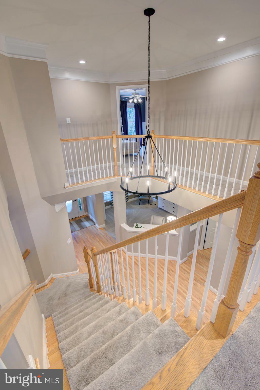 19009 CASTLEGUARD COURT