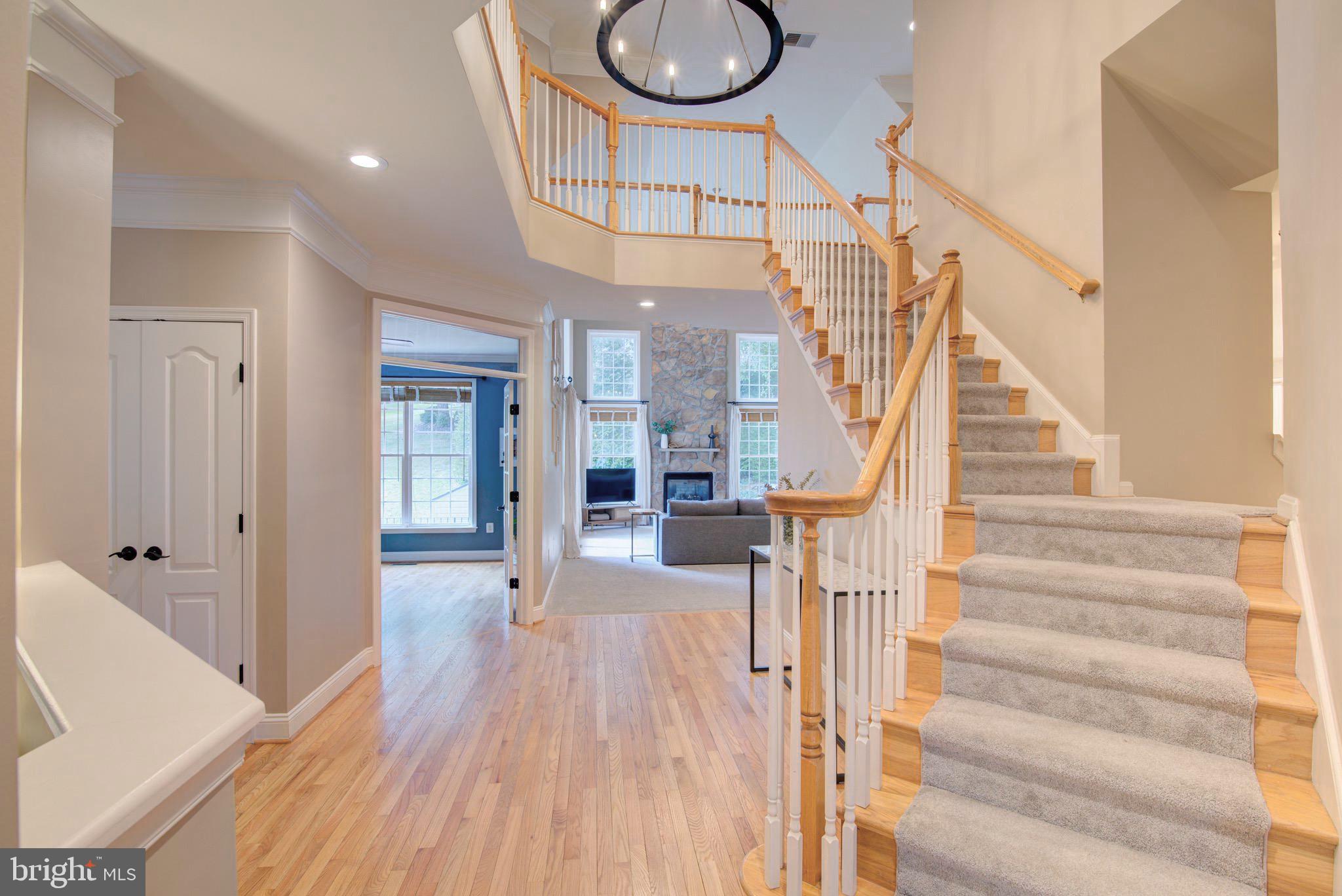 19009 CASTLEGUARD COURT