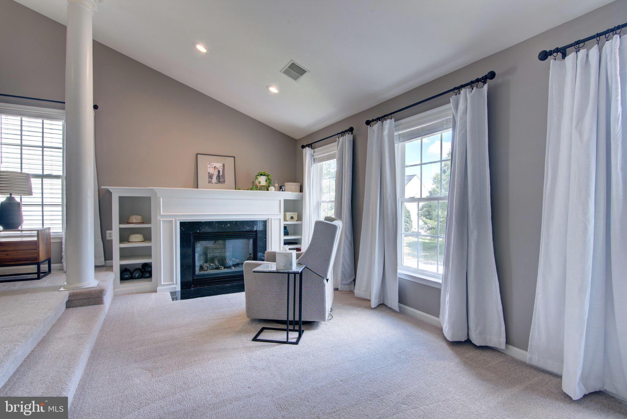 19009 CASTLEGUARD COURT