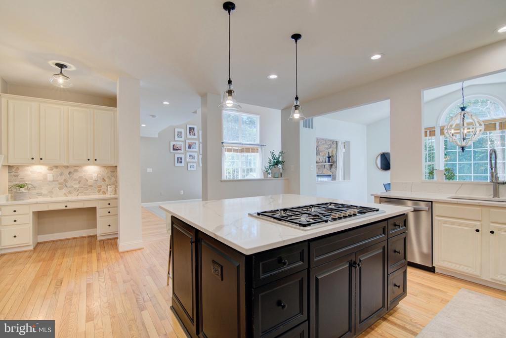 19009 CASTLEGUARD COURT