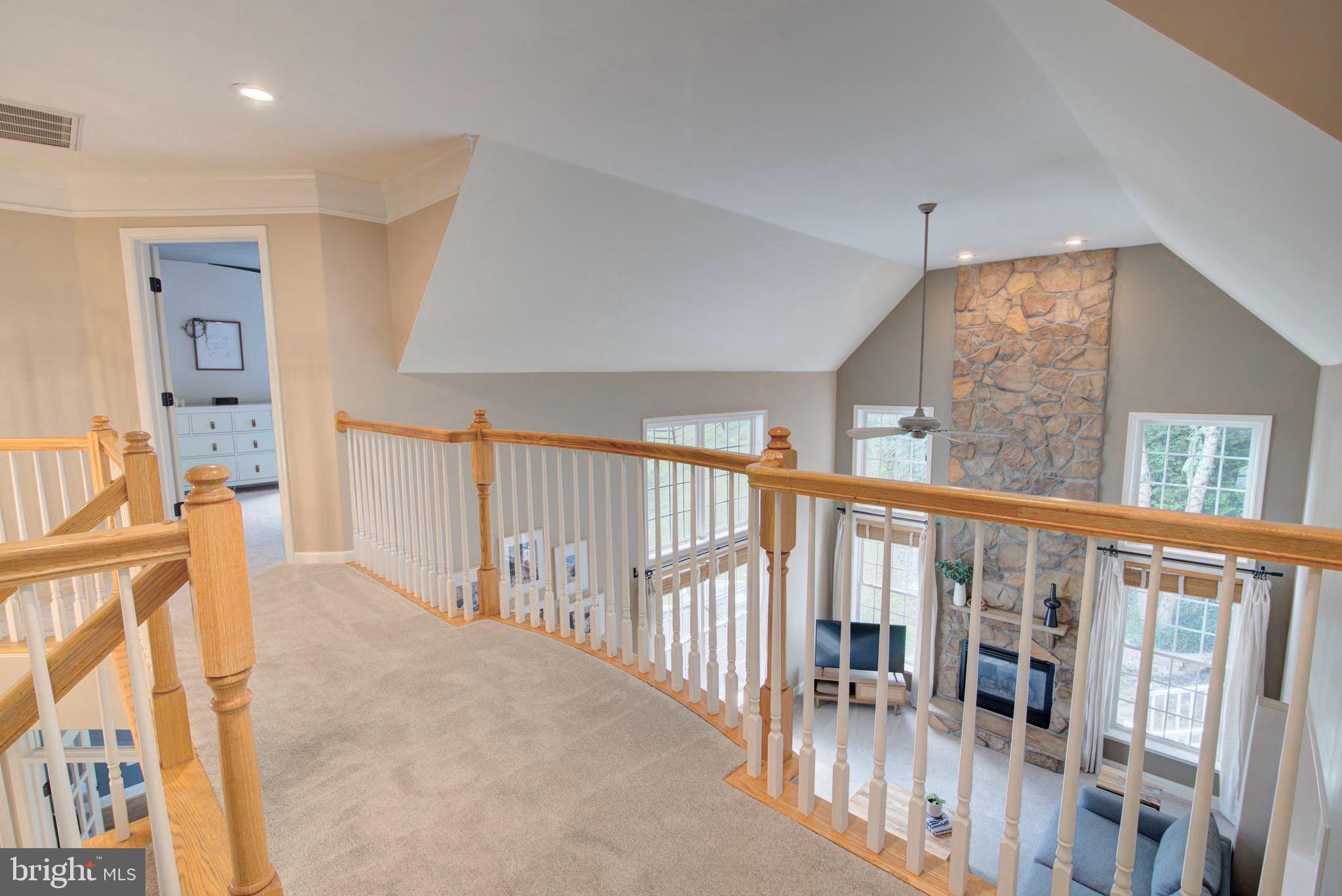19009 CASTLEGUARD COURT