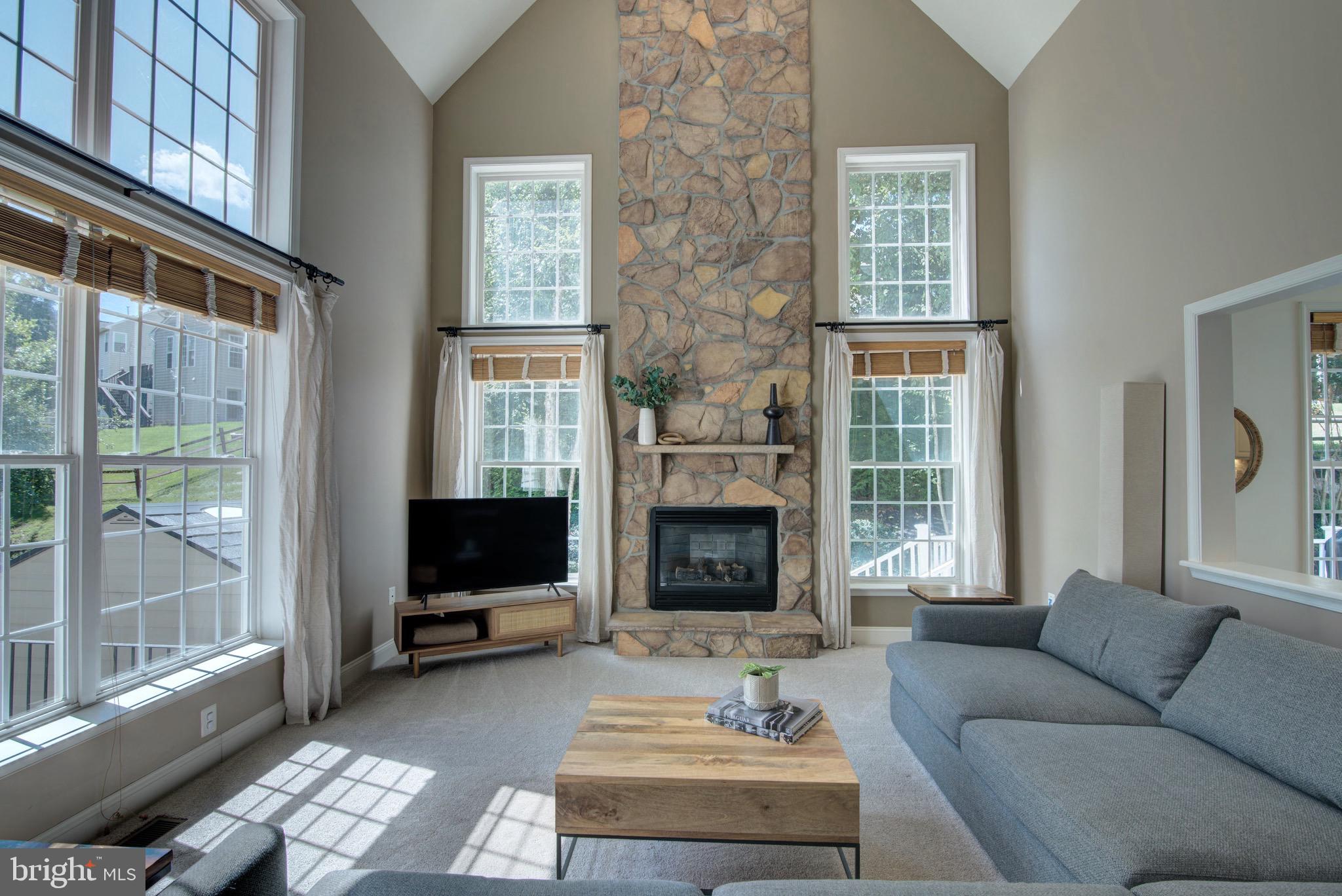 19009 CASTLEGUARD COURT