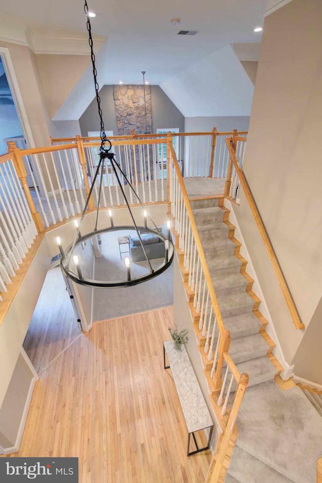 19009 CASTLEGUARD COURT