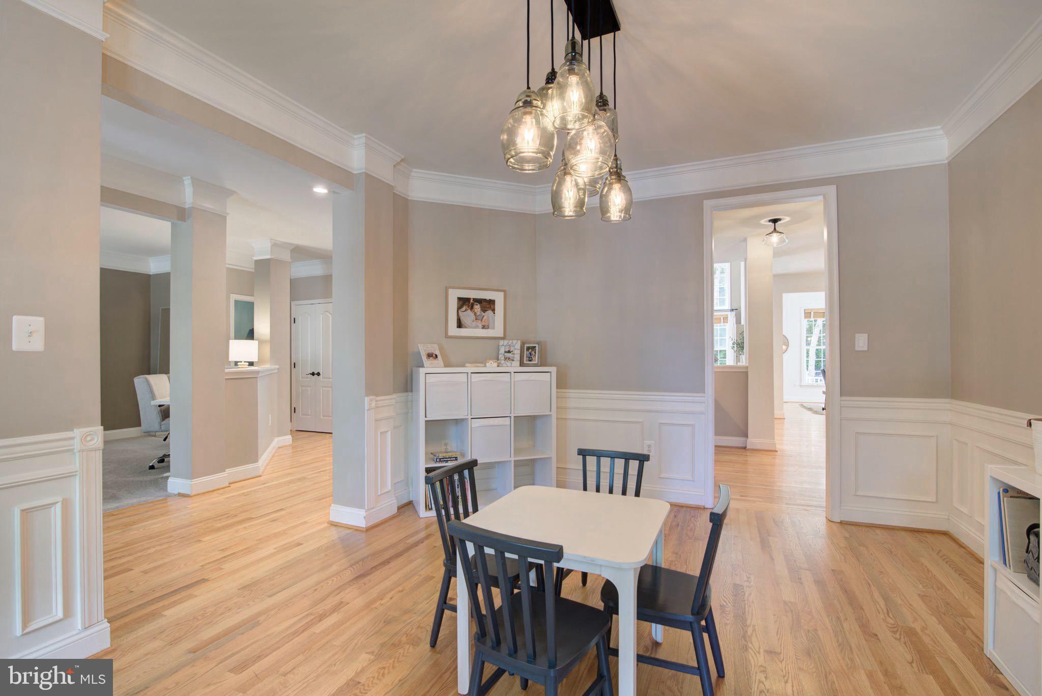 19009 CASTLEGUARD COURT