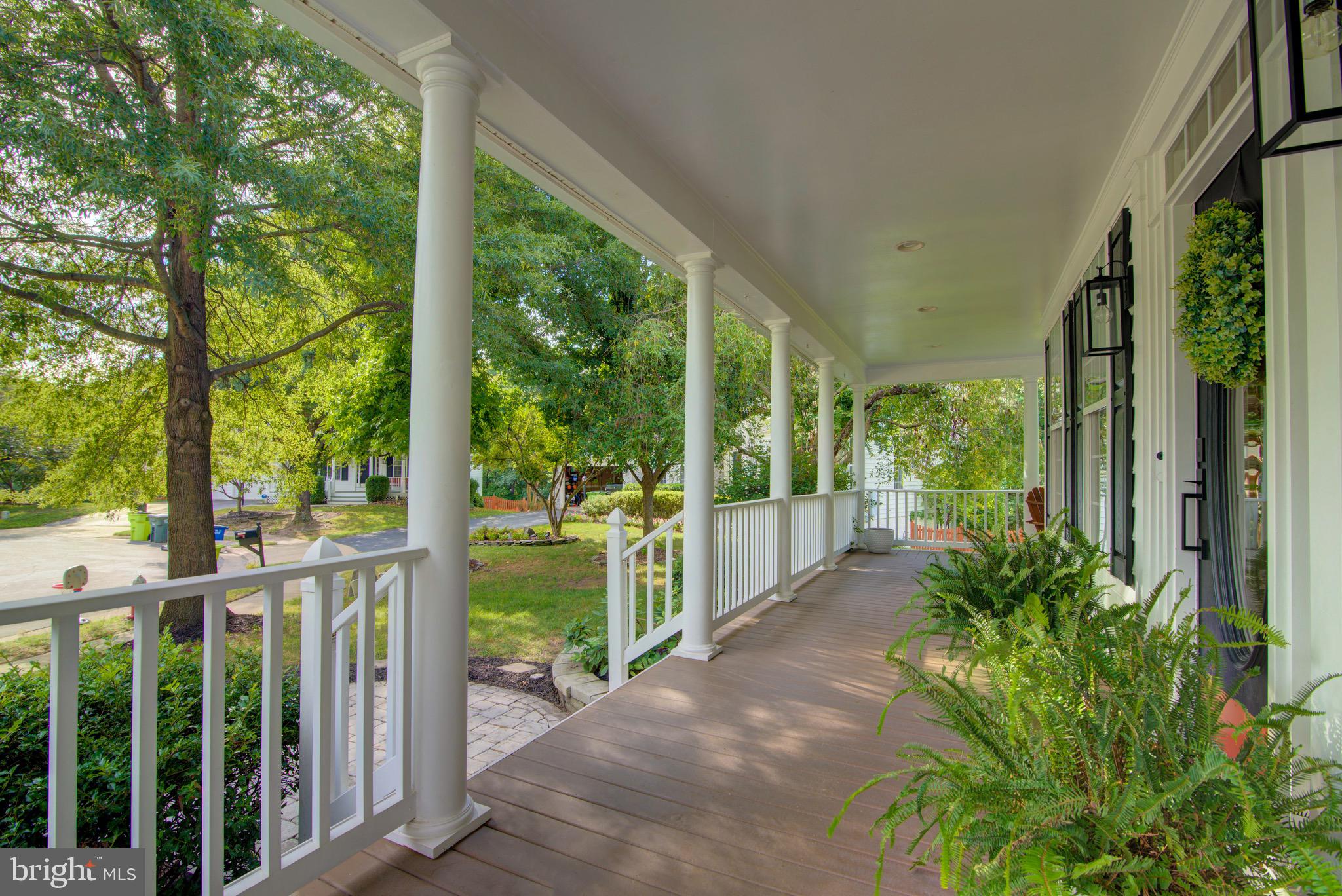 19009 CASTLEGUARD COURT