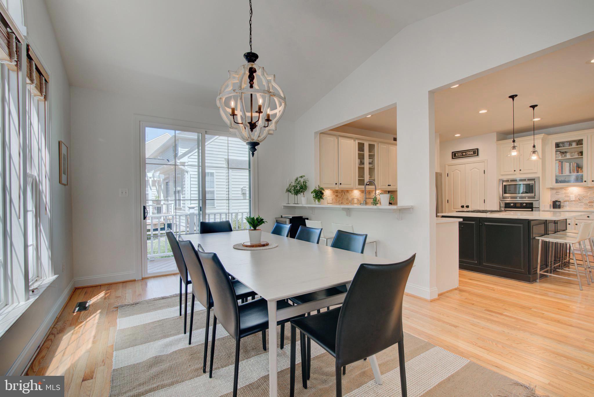 19009 CASTLEGUARD COURT