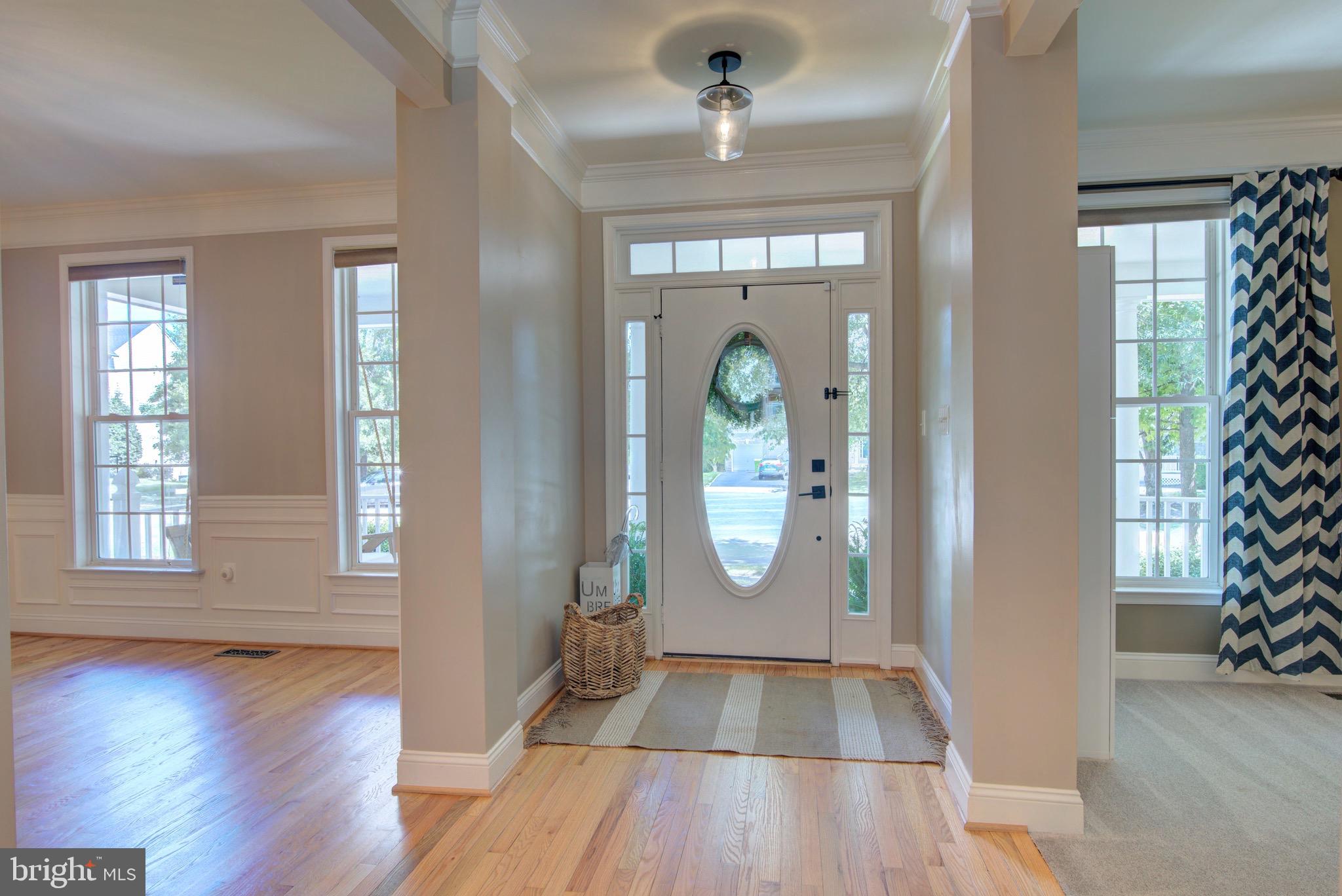 19009 CASTLEGUARD COURT