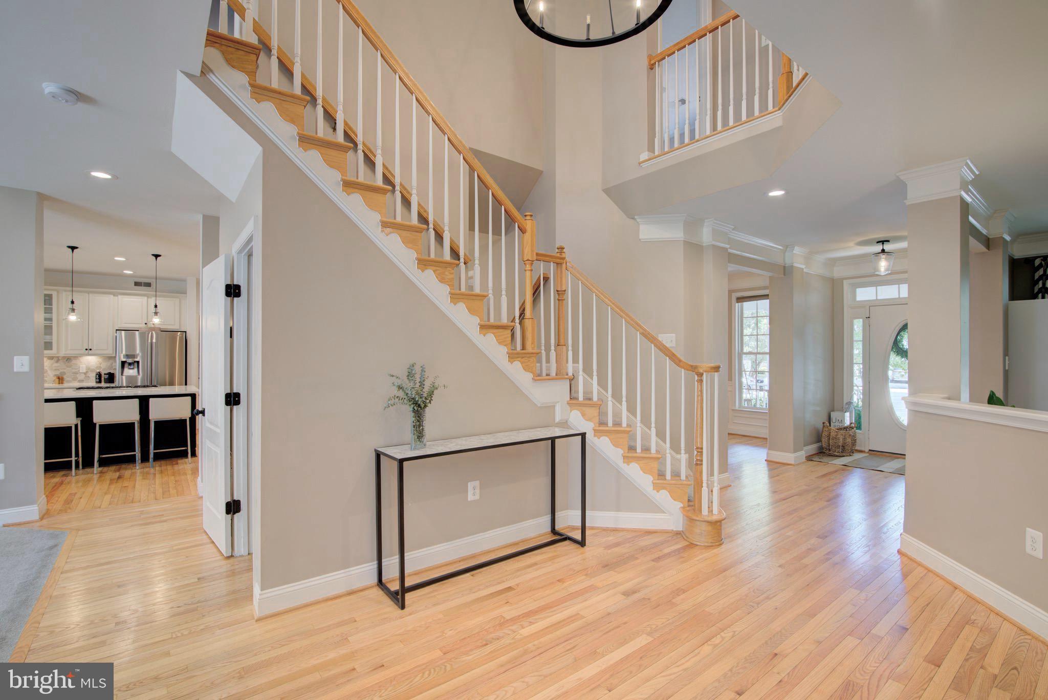 19009 CASTLEGUARD COURT