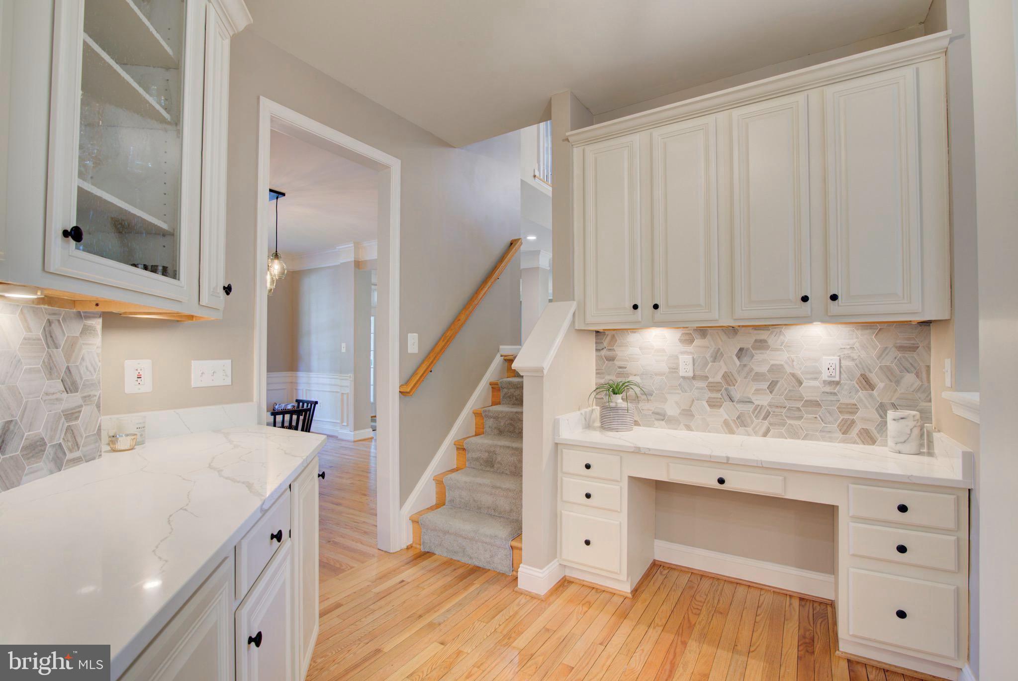 19009 CASTLEGUARD COURT
