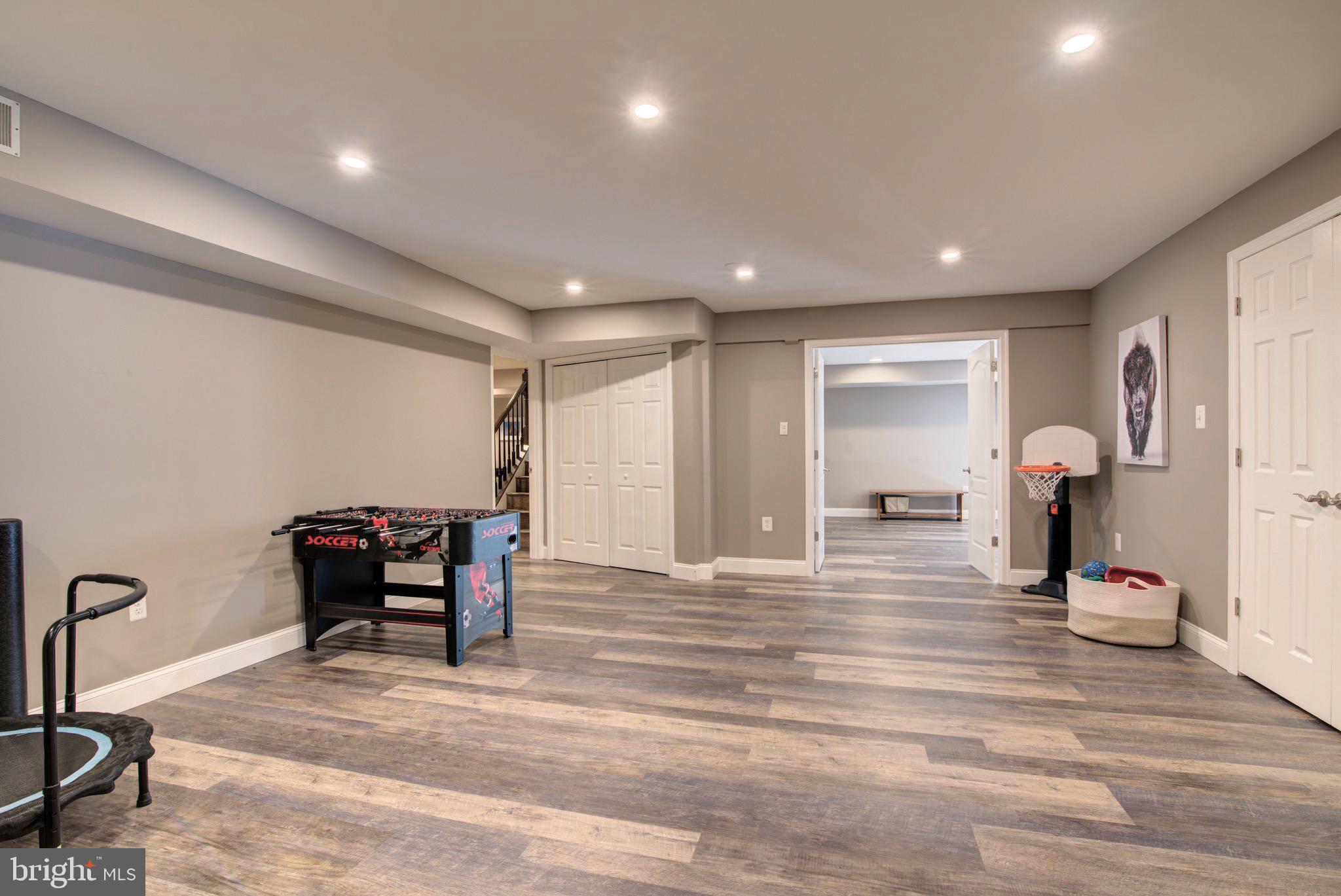 19009 CASTLEGUARD COURT