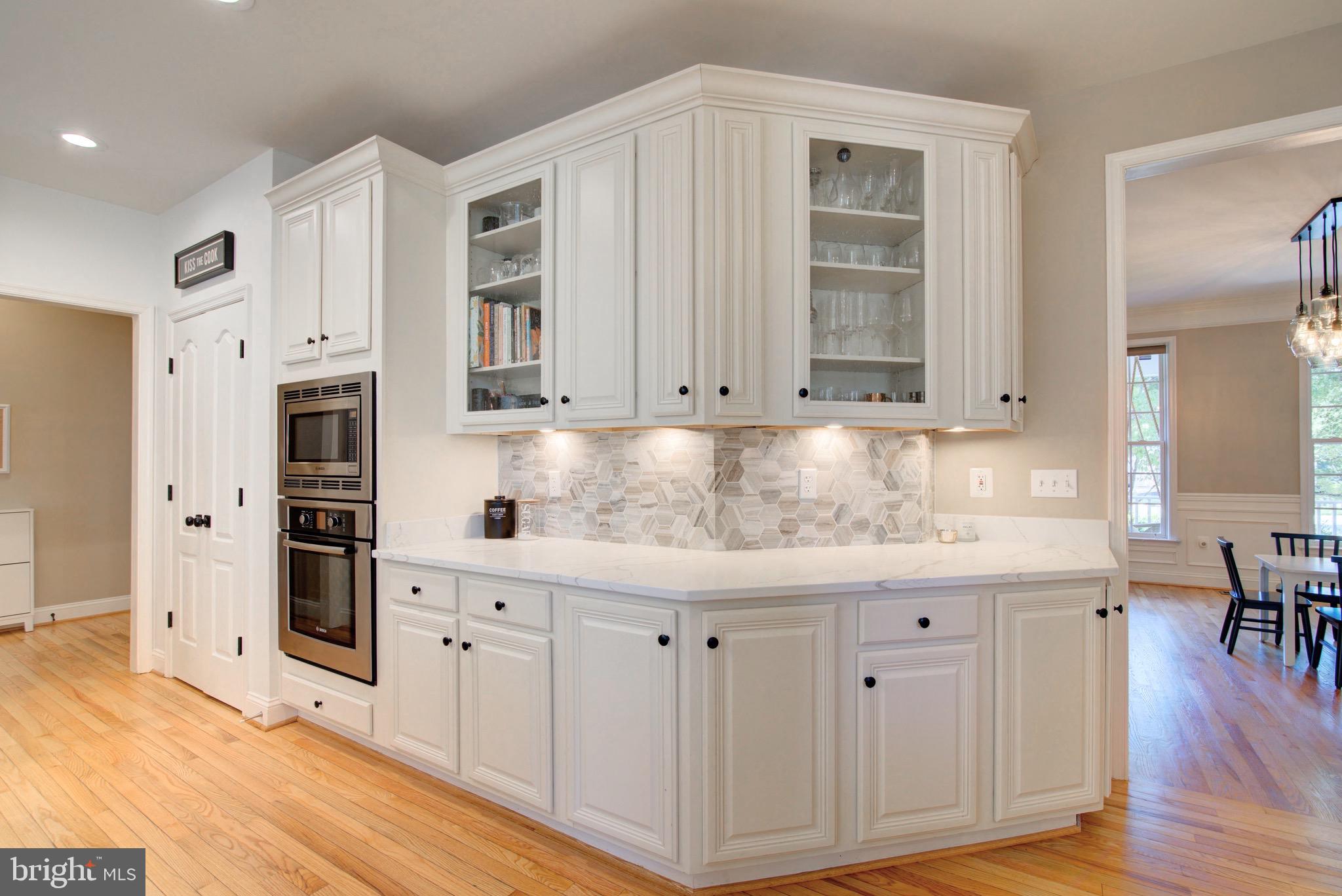 19009 CASTLEGUARD COURT