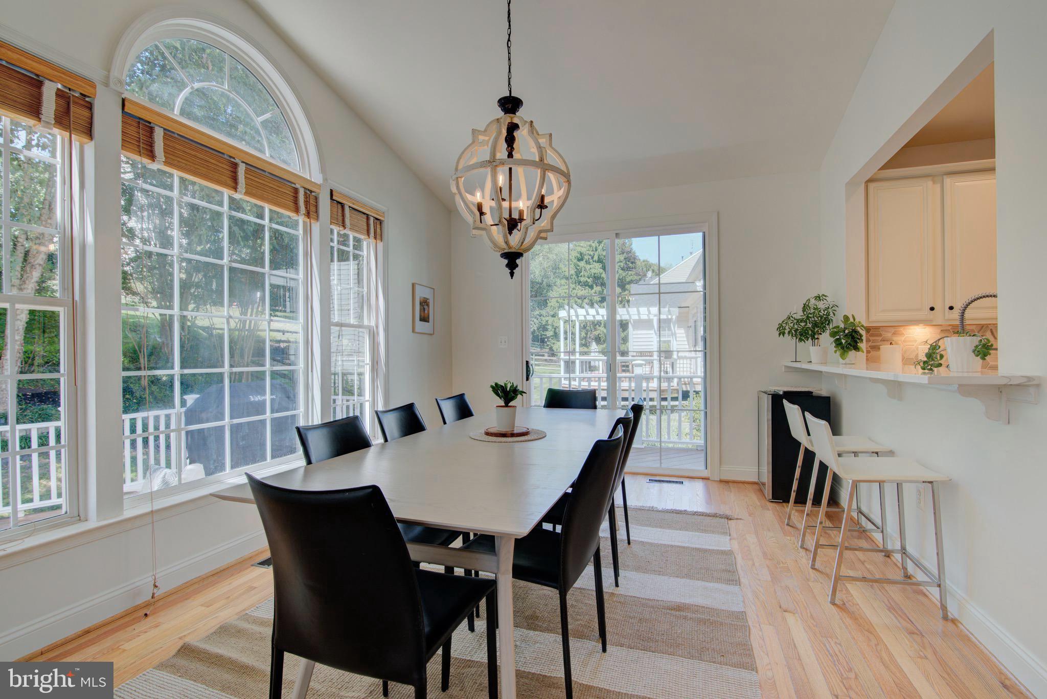 19009 CASTLEGUARD COURT