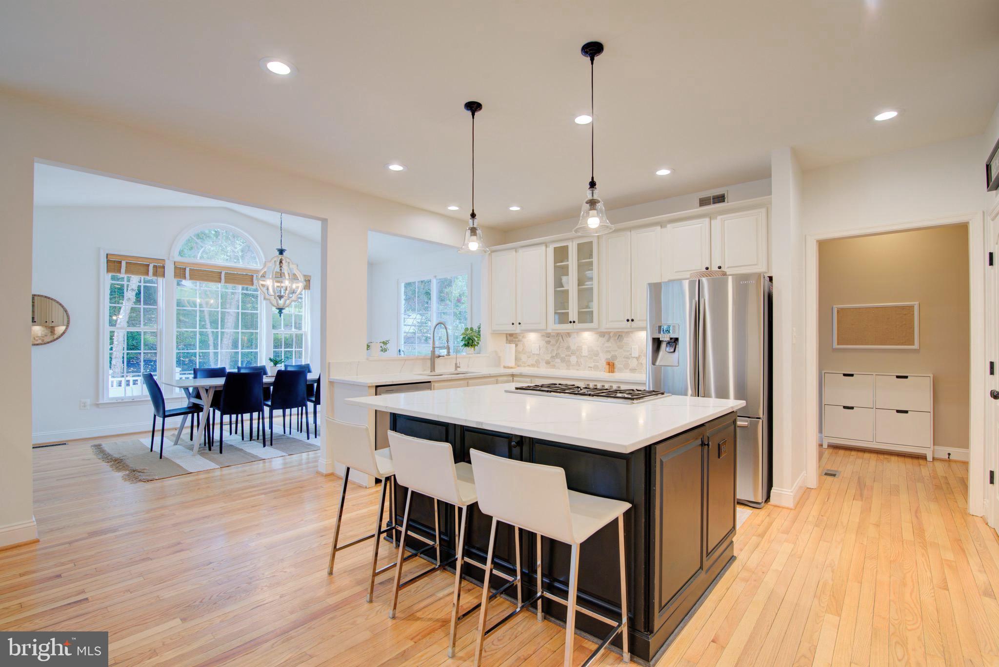 19009 CASTLEGUARD COURT