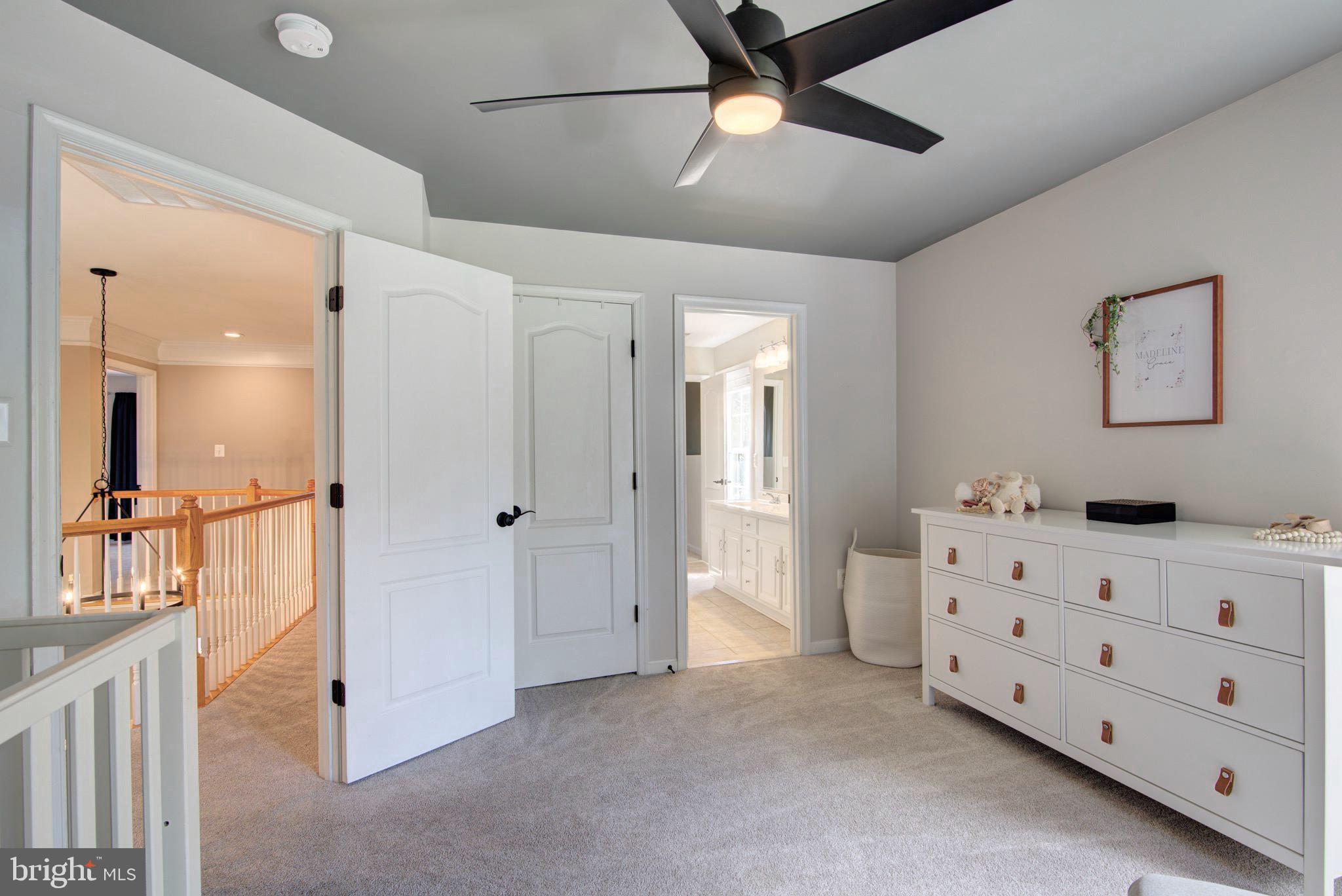 19009 CASTLEGUARD COURT
