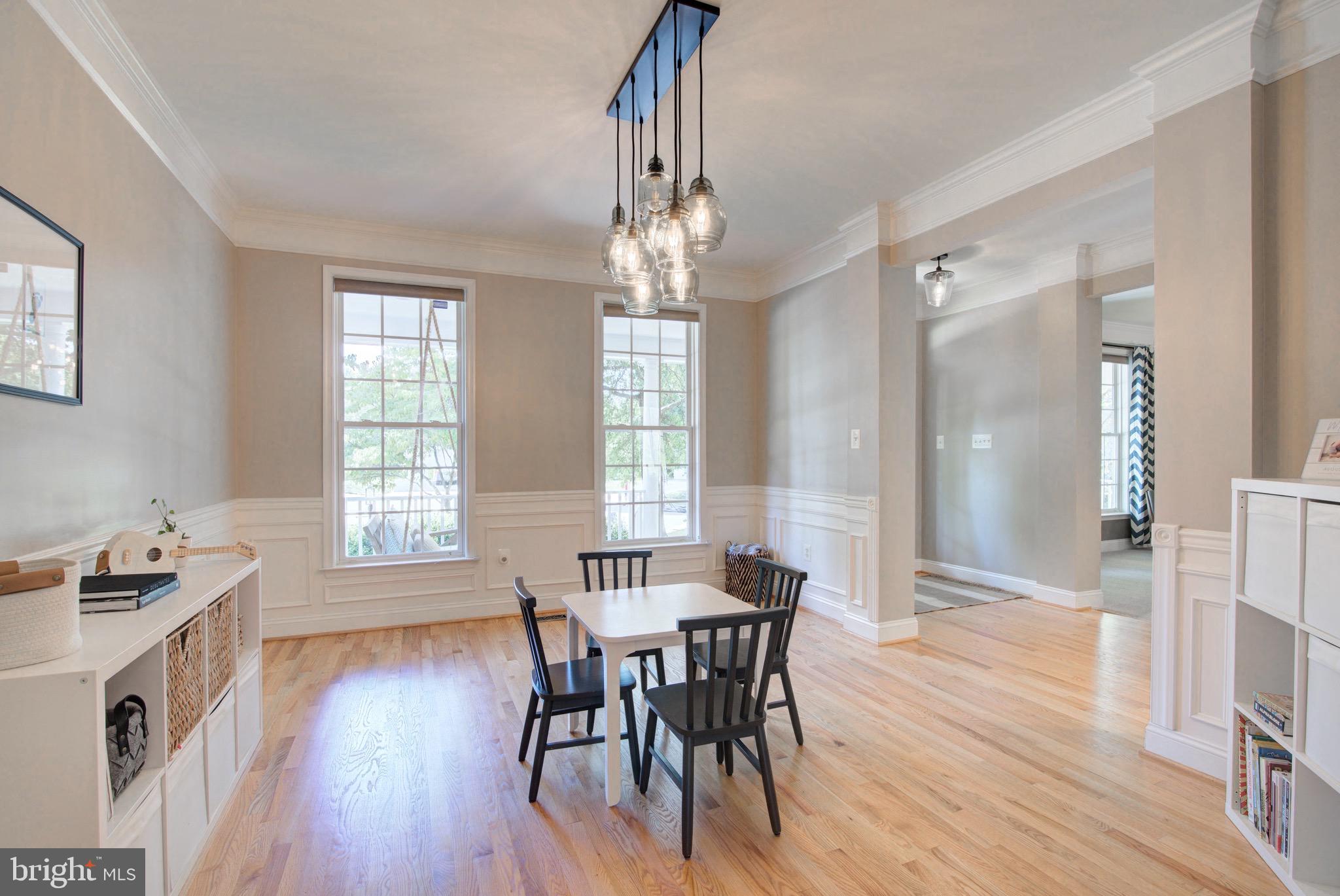 19009 CASTLEGUARD COURT
