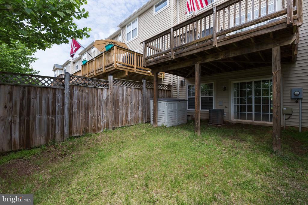 43237 HIGHGROVE TERRACE
