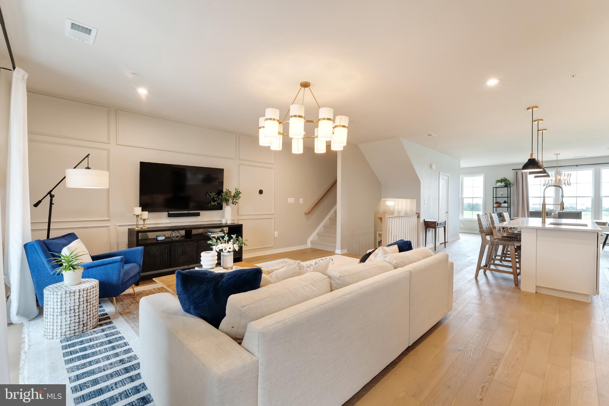 22405 CLAUDE MOORE DRIVE