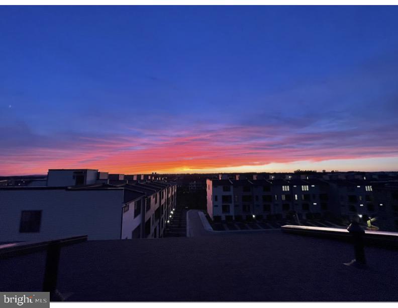 22405 CLAUDE MOORE DRIVE