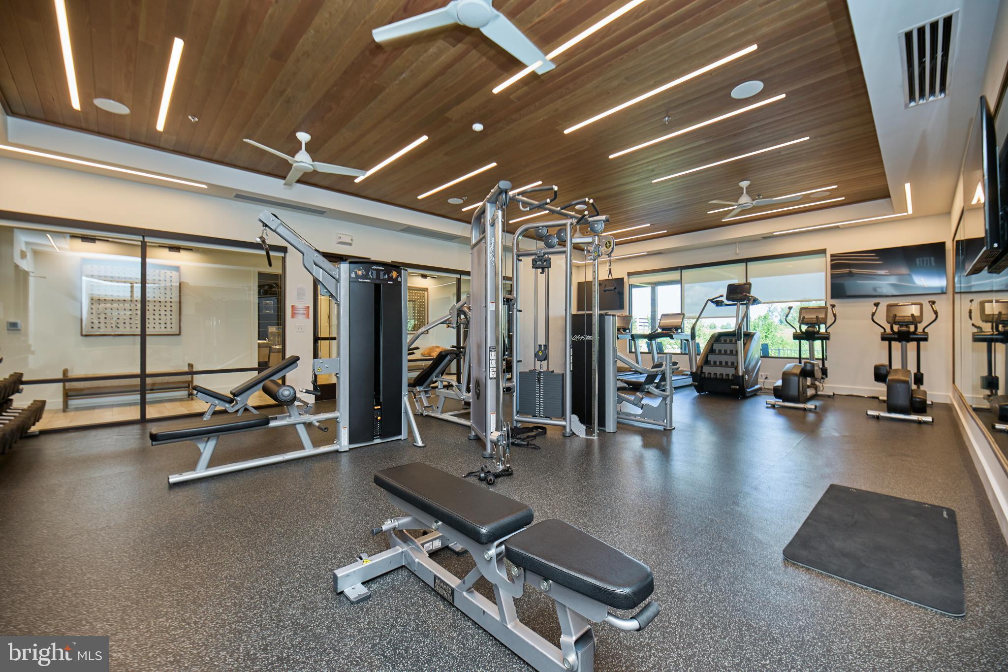 22405 CLAUDE MOORE DRIVE