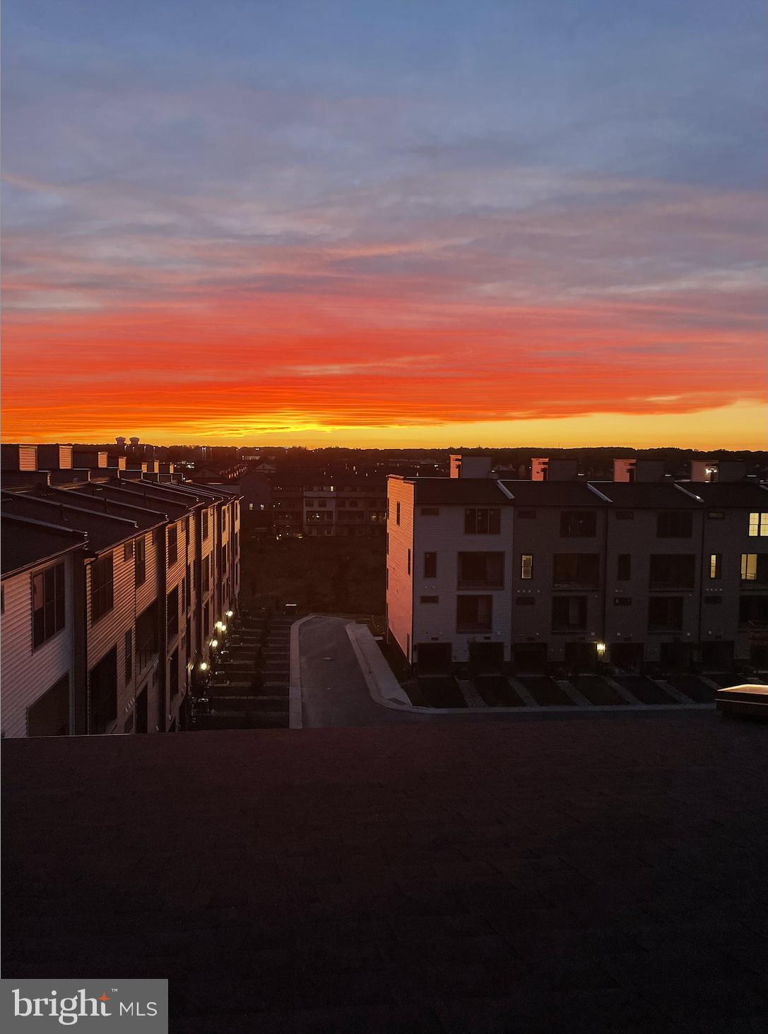 22405 CLAUDE MOORE DRIVE