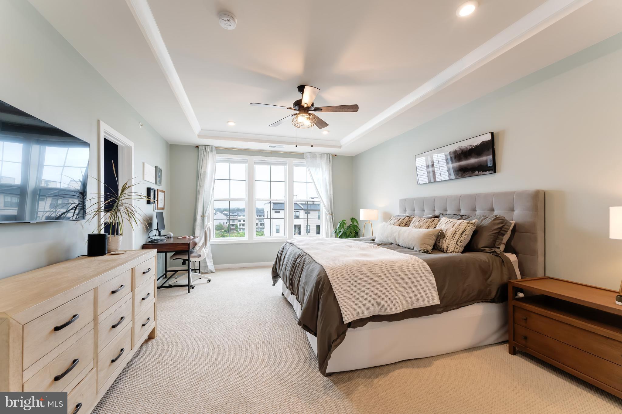 22405 CLAUDE MOORE DRIVE