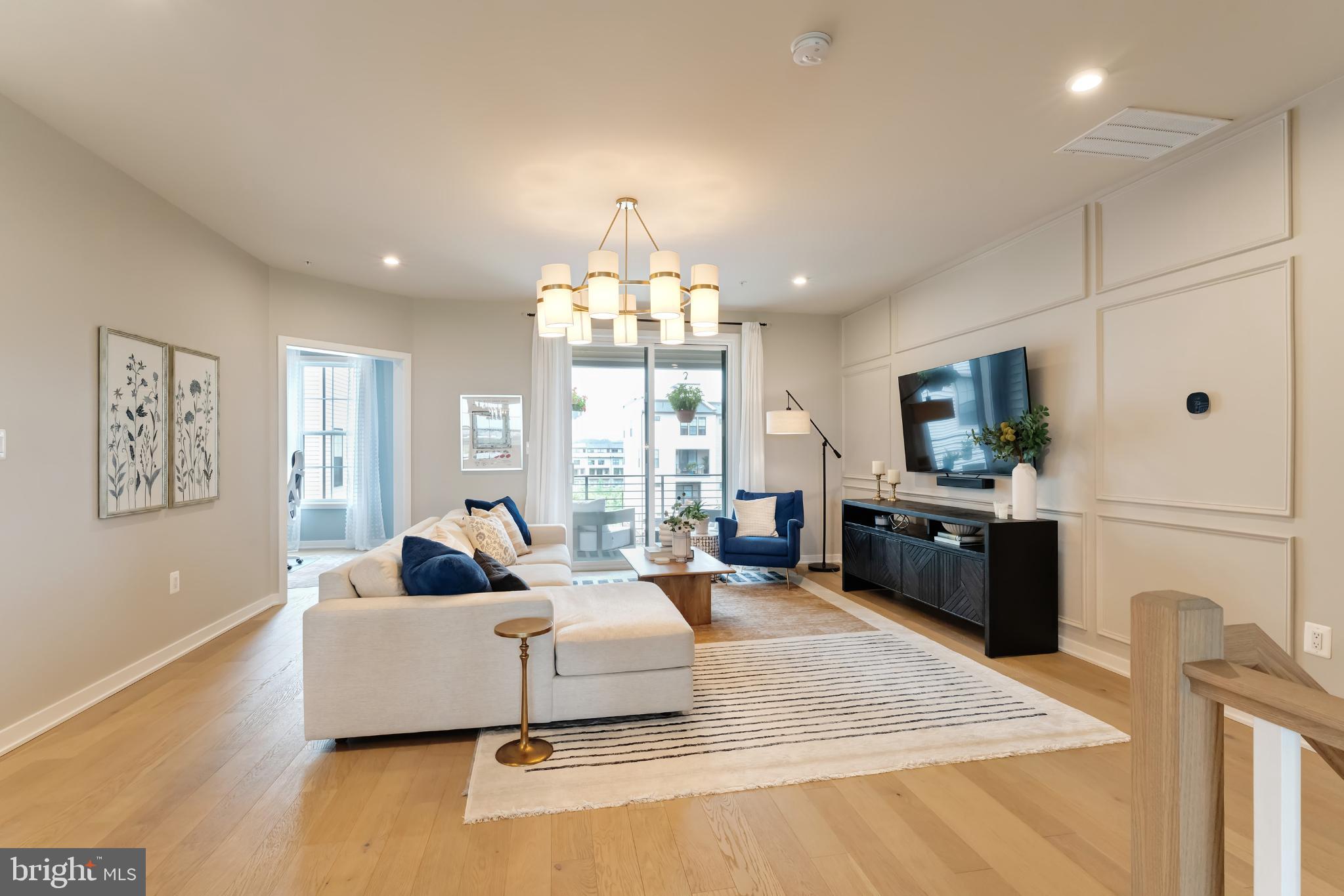 22405 CLAUDE MOORE DRIVE