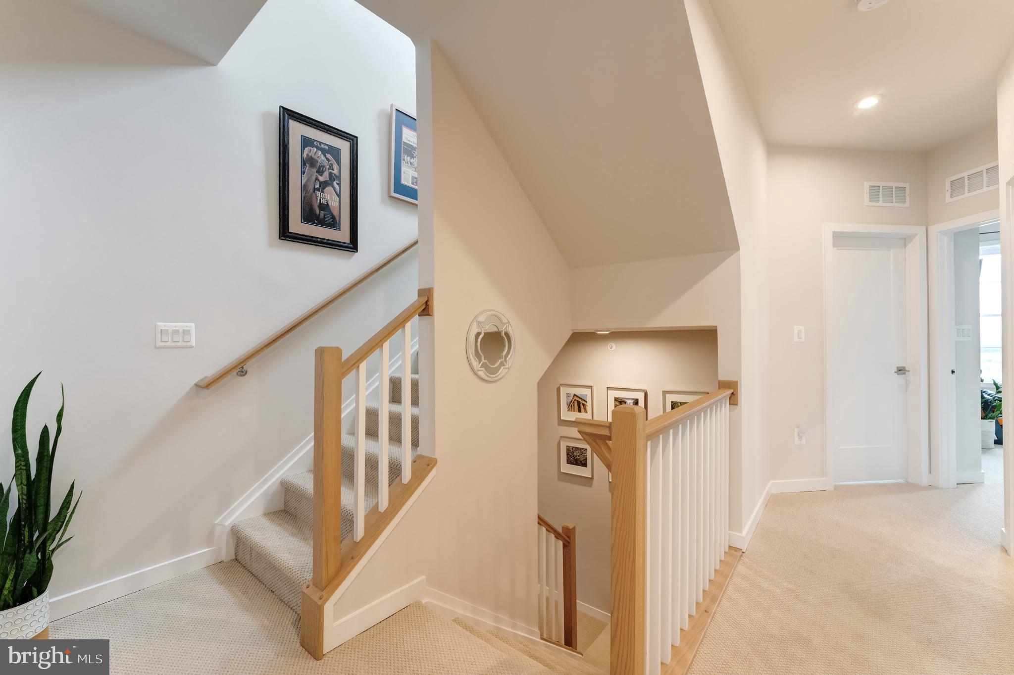 22405 CLAUDE MOORE DRIVE