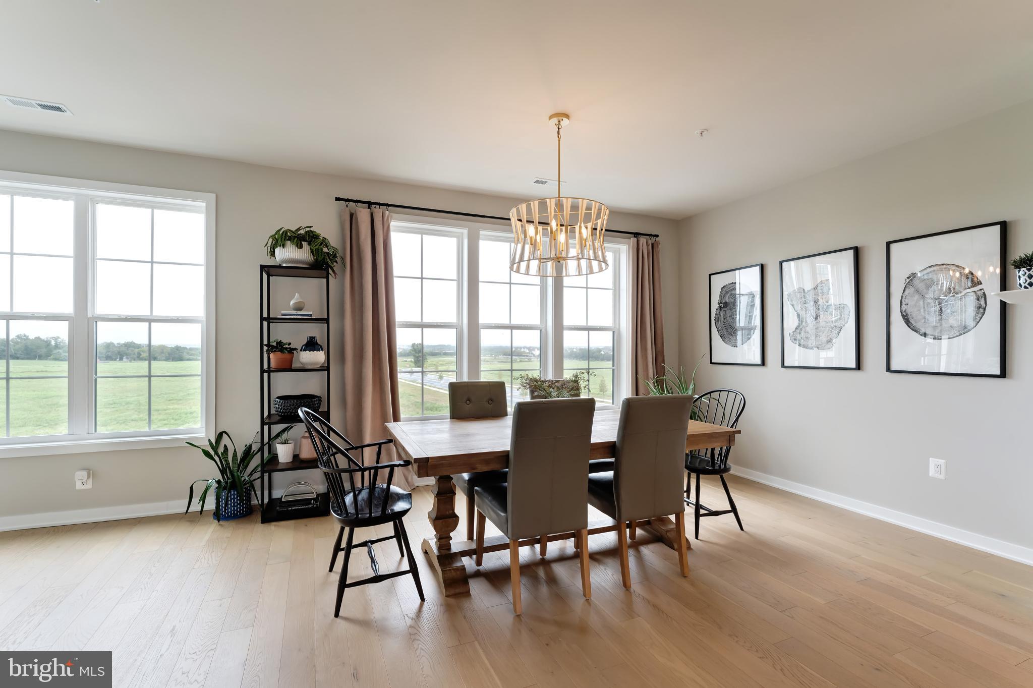 22405 CLAUDE MOORE DRIVE