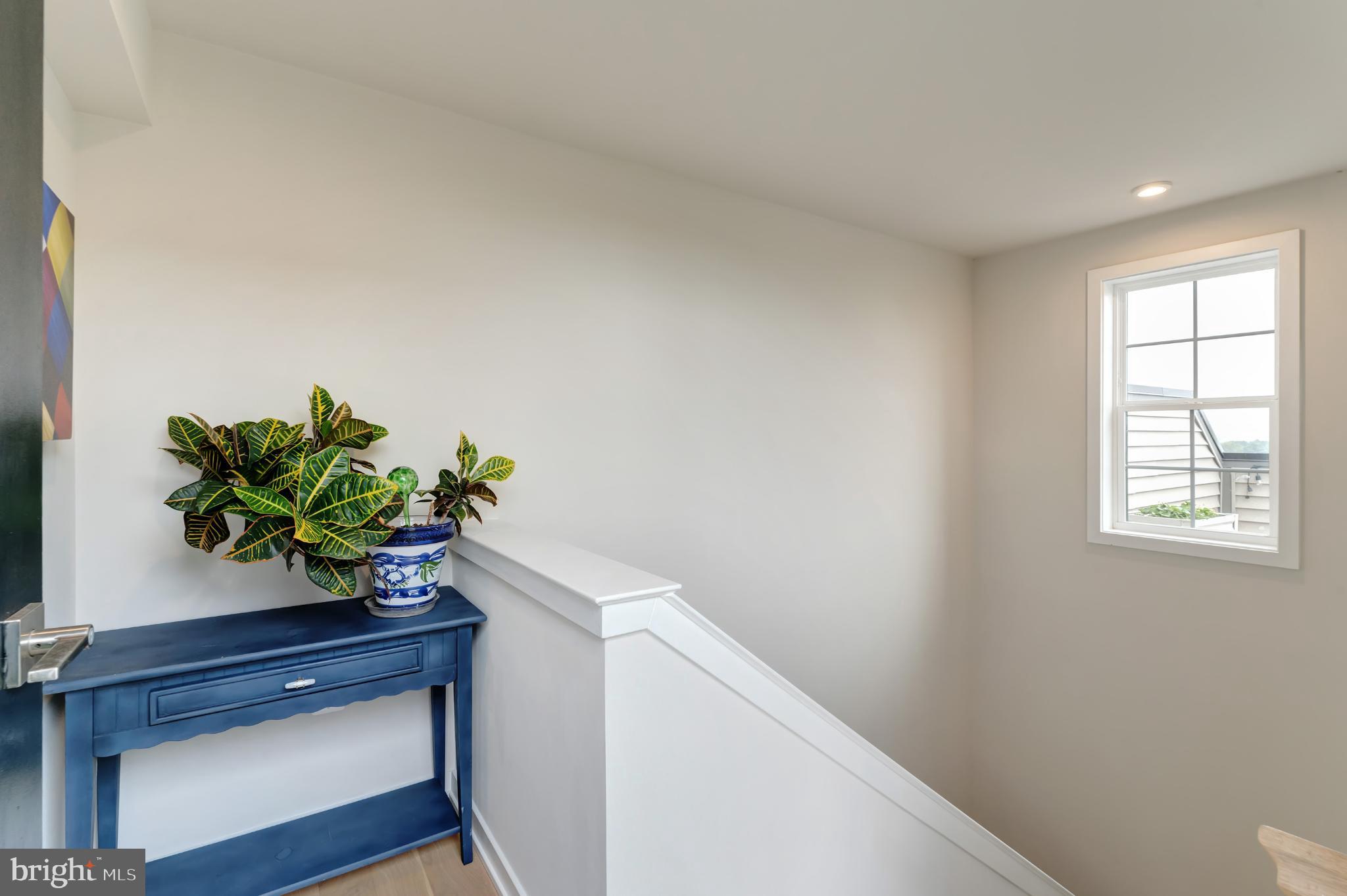 22405 CLAUDE MOORE DRIVE