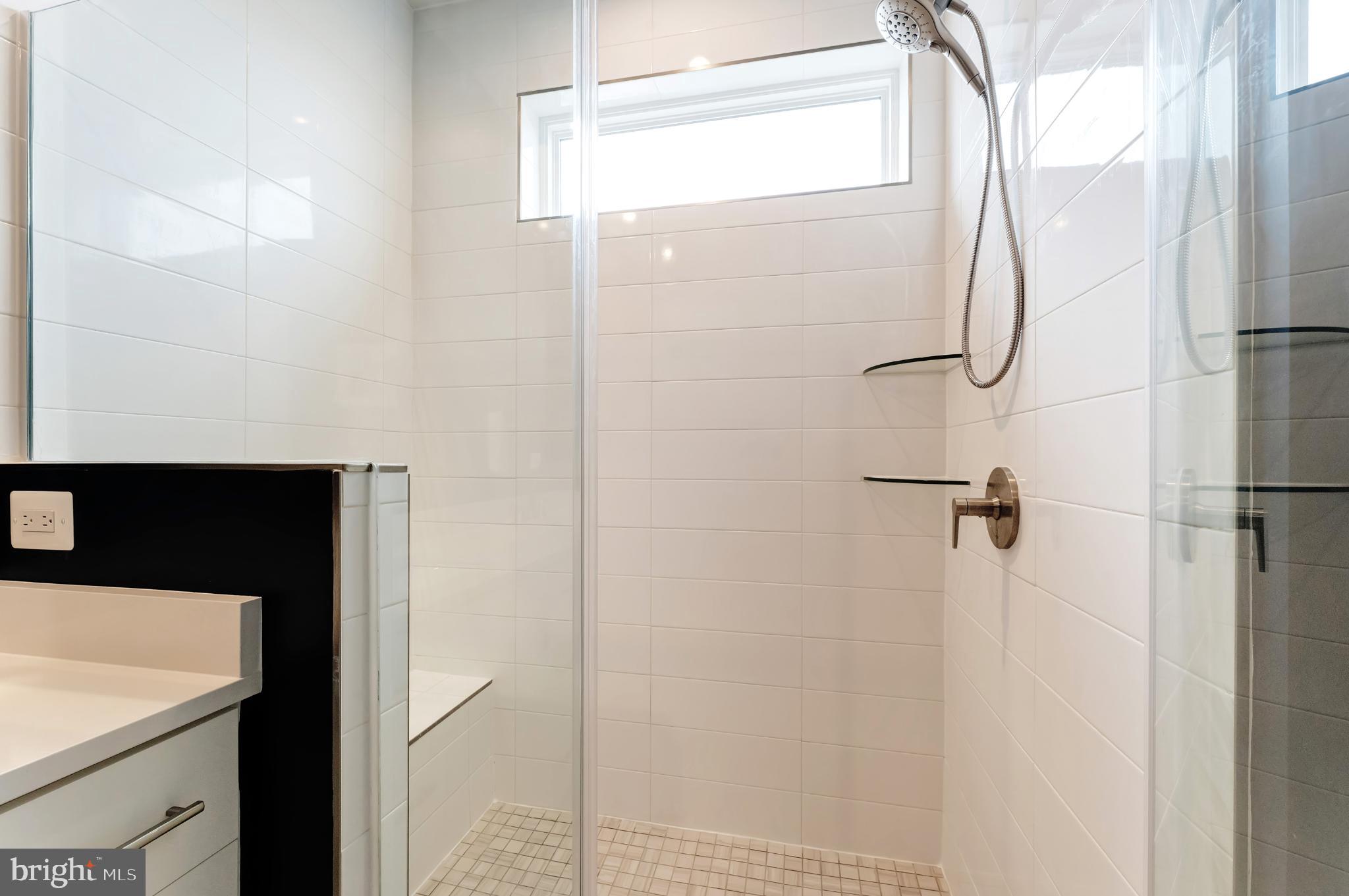 22405 CLAUDE MOORE DRIVE