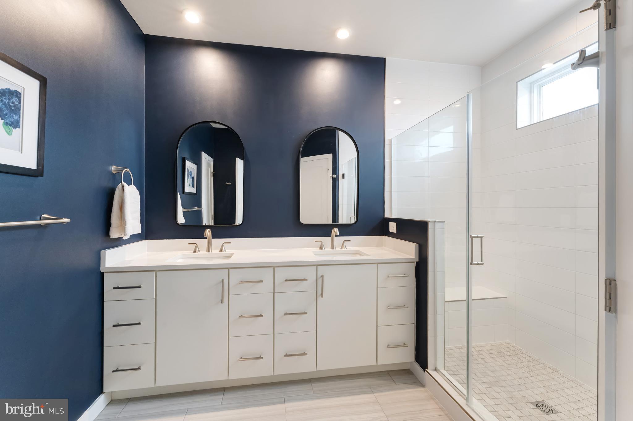 22405 CLAUDE MOORE DRIVE