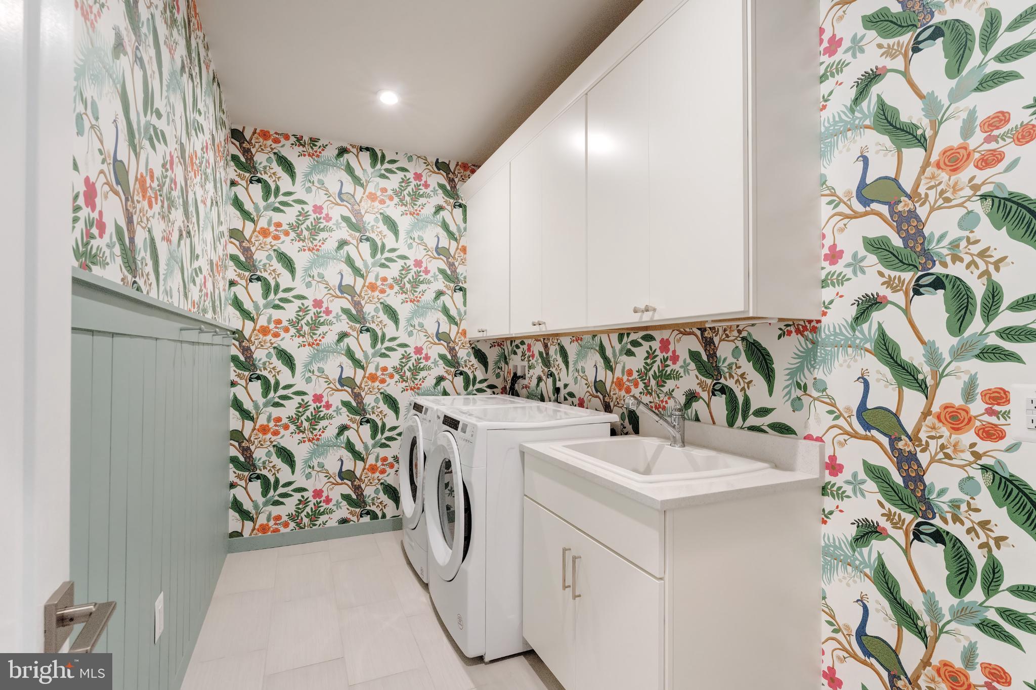 22405 CLAUDE MOORE DRIVE