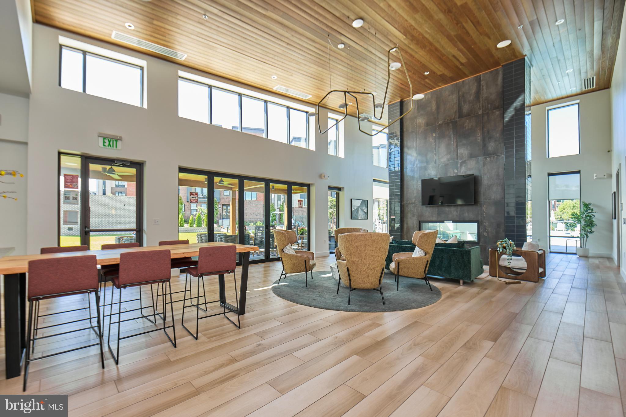 22405 CLAUDE MOORE DRIVE