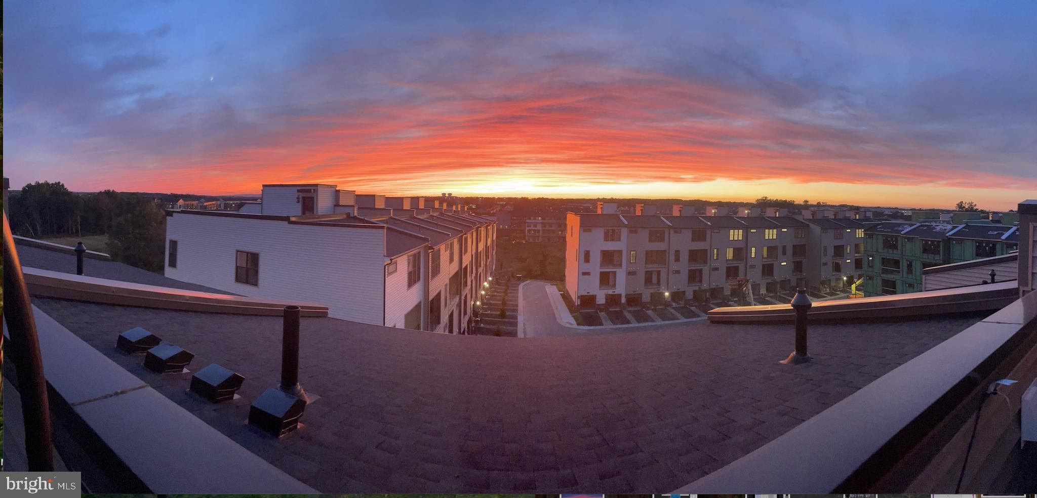 22405 CLAUDE MOORE DRIVE