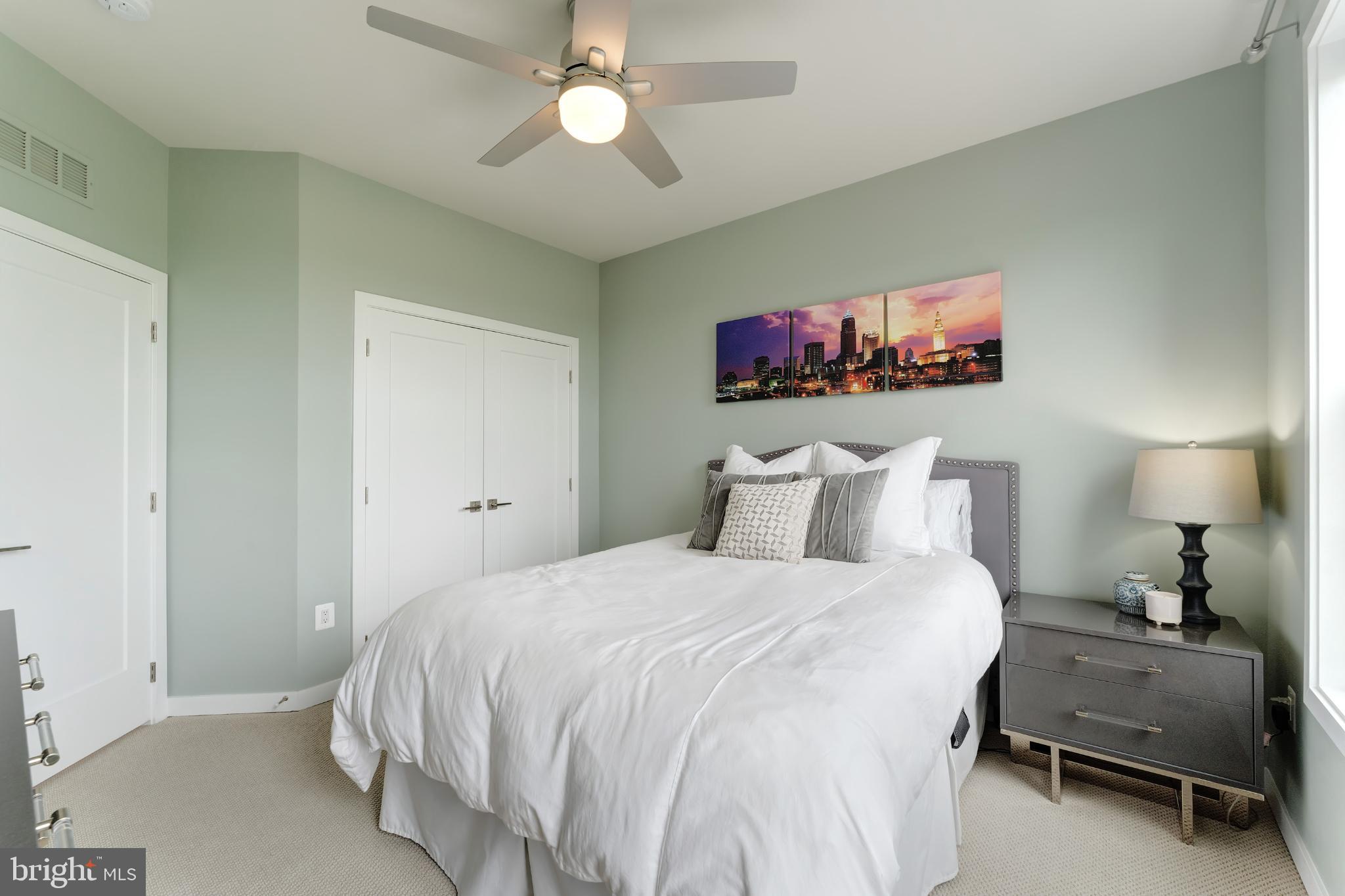 22405 CLAUDE MOORE DRIVE