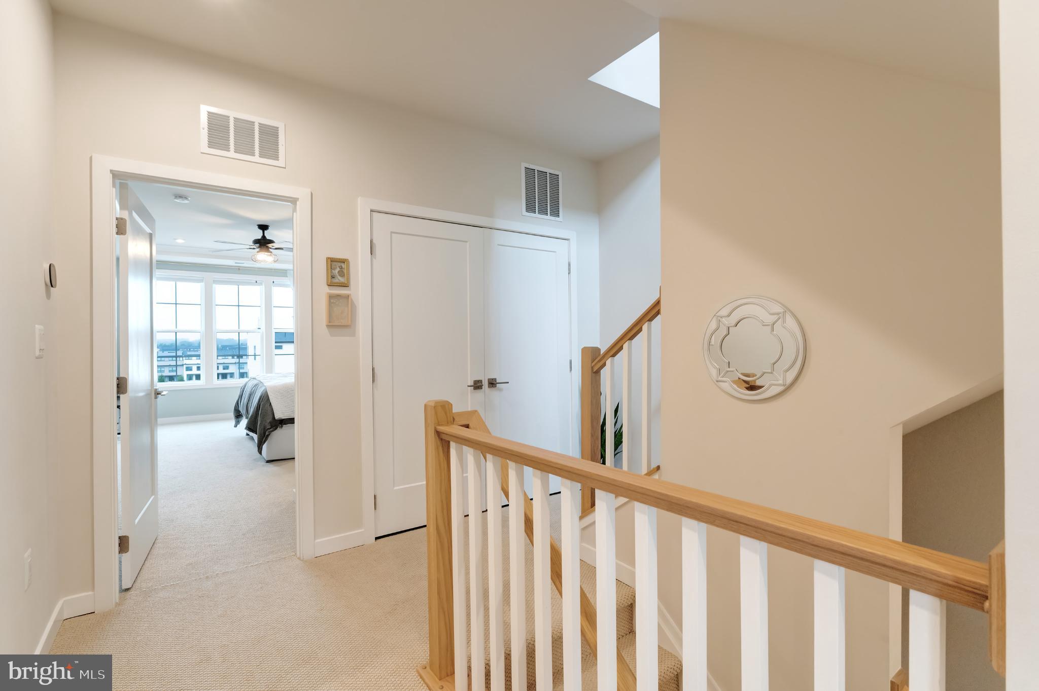 22405 CLAUDE MOORE DRIVE