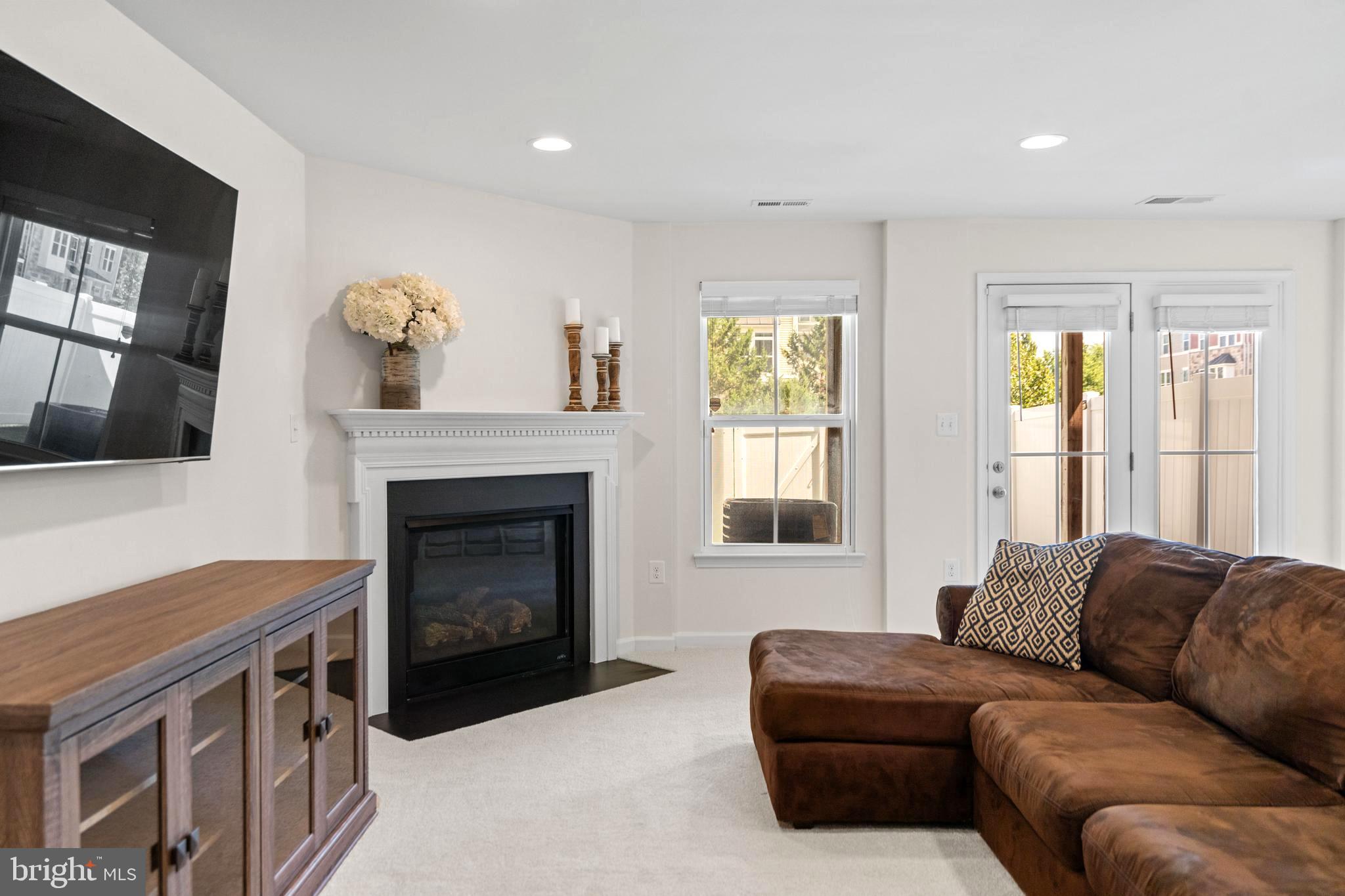 25068 MCCULLEY TERRACE