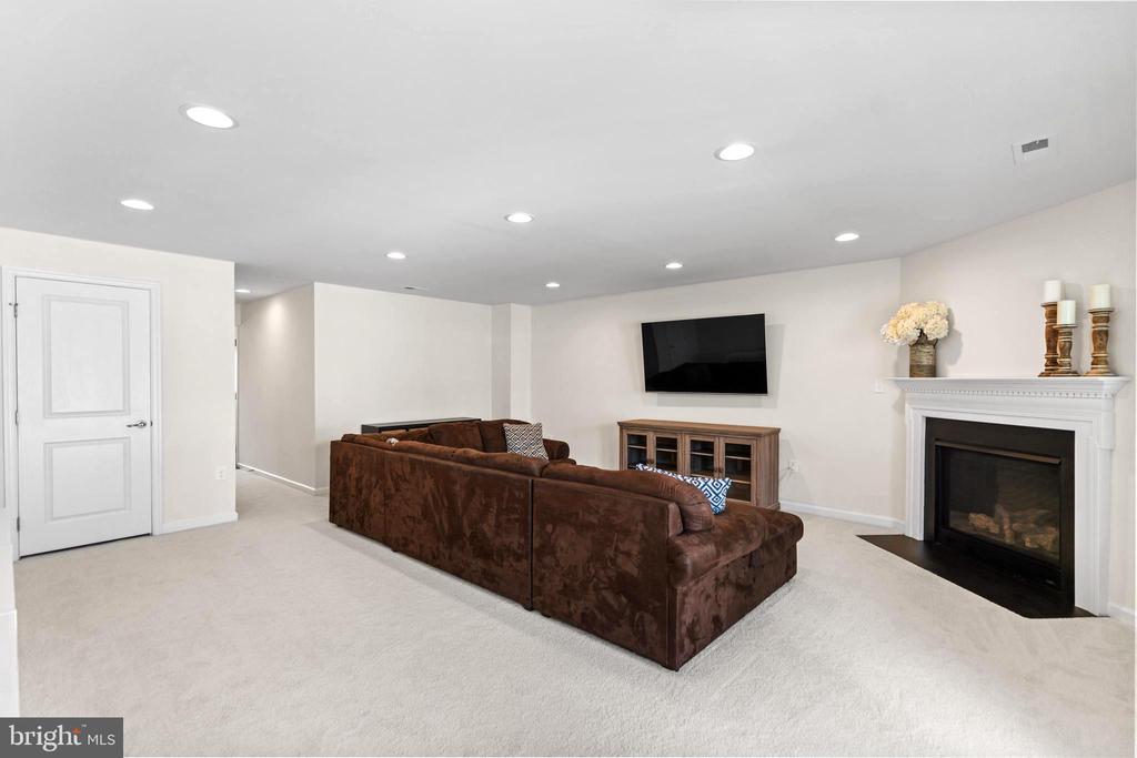 25068 MCCULLEY TERRACE