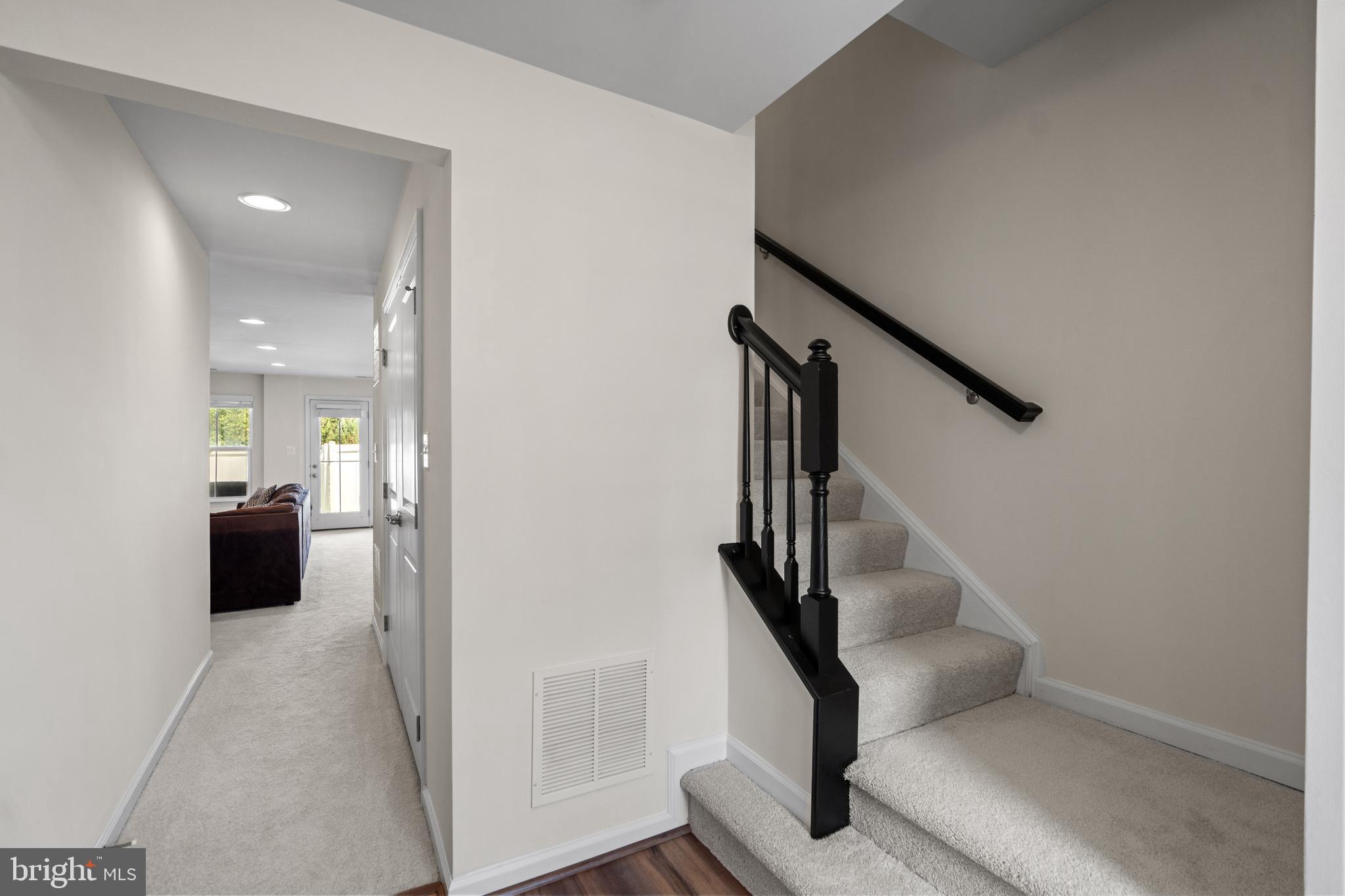 25068 MCCULLEY TERRACE