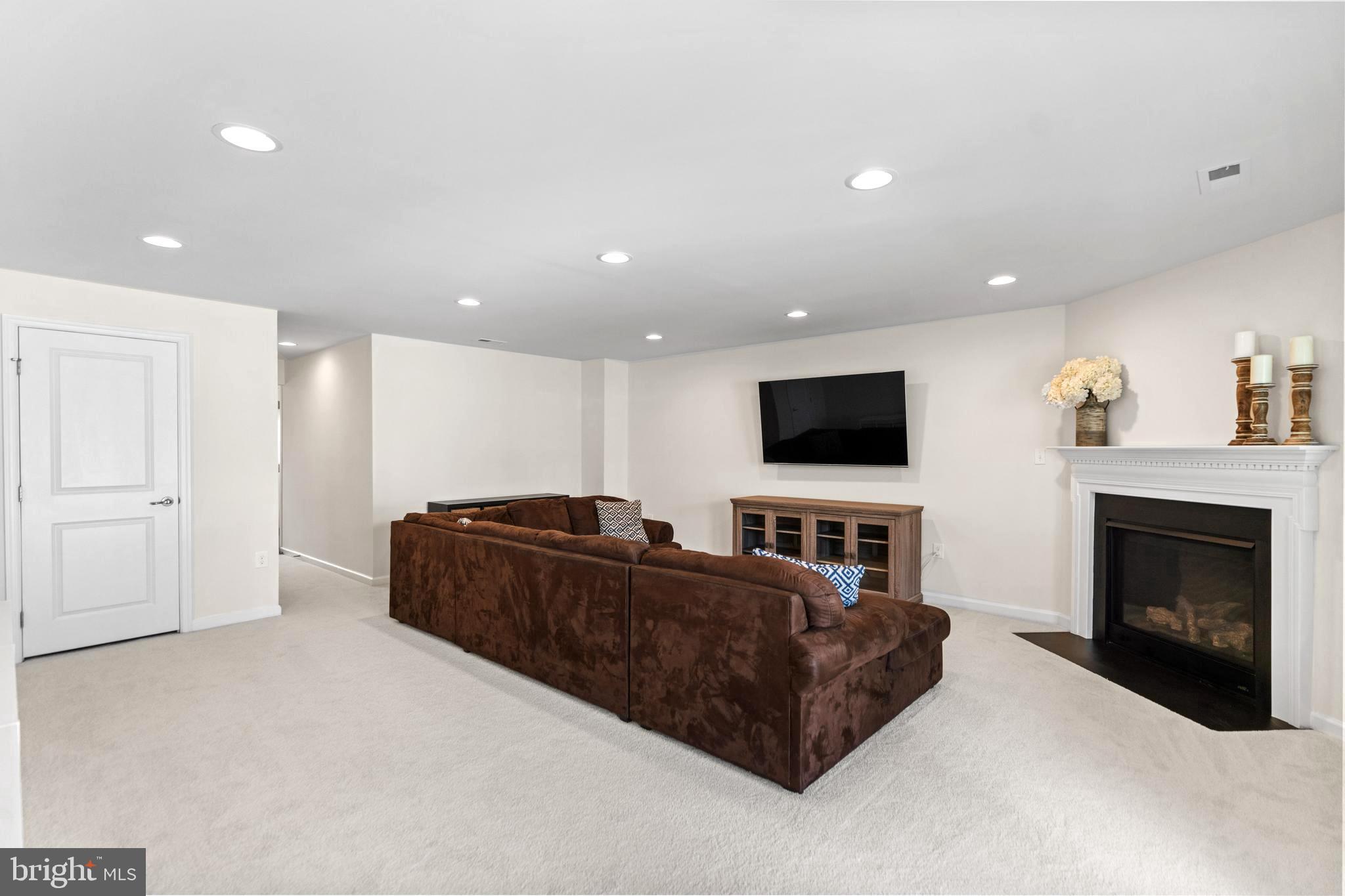25068 MCCULLEY TERRACE