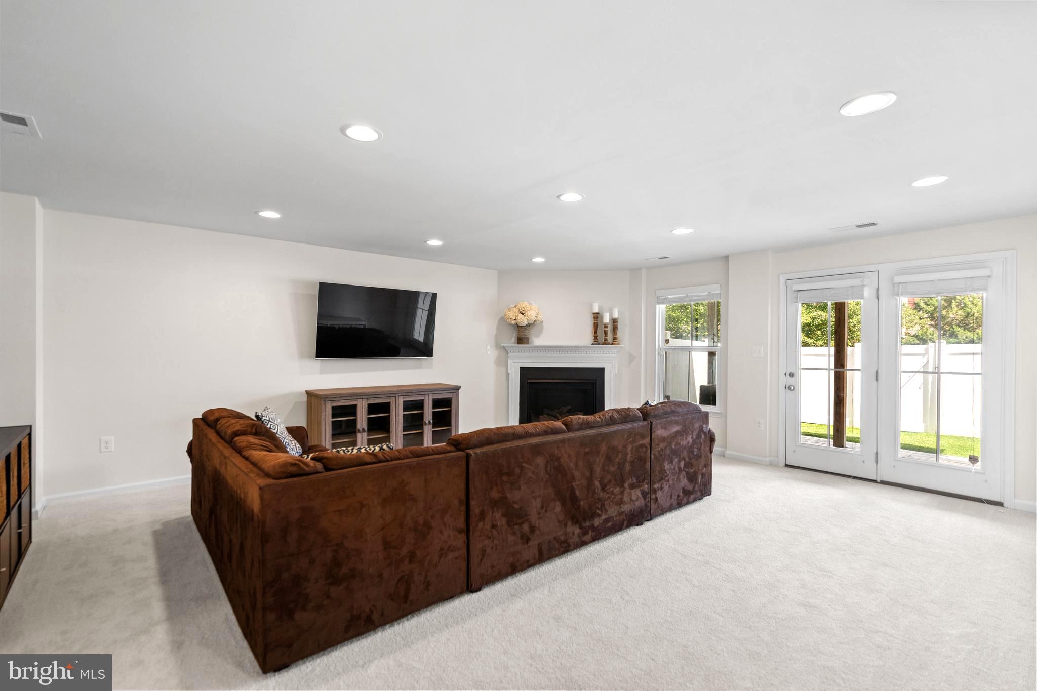 25068 MCCULLEY TERRACE