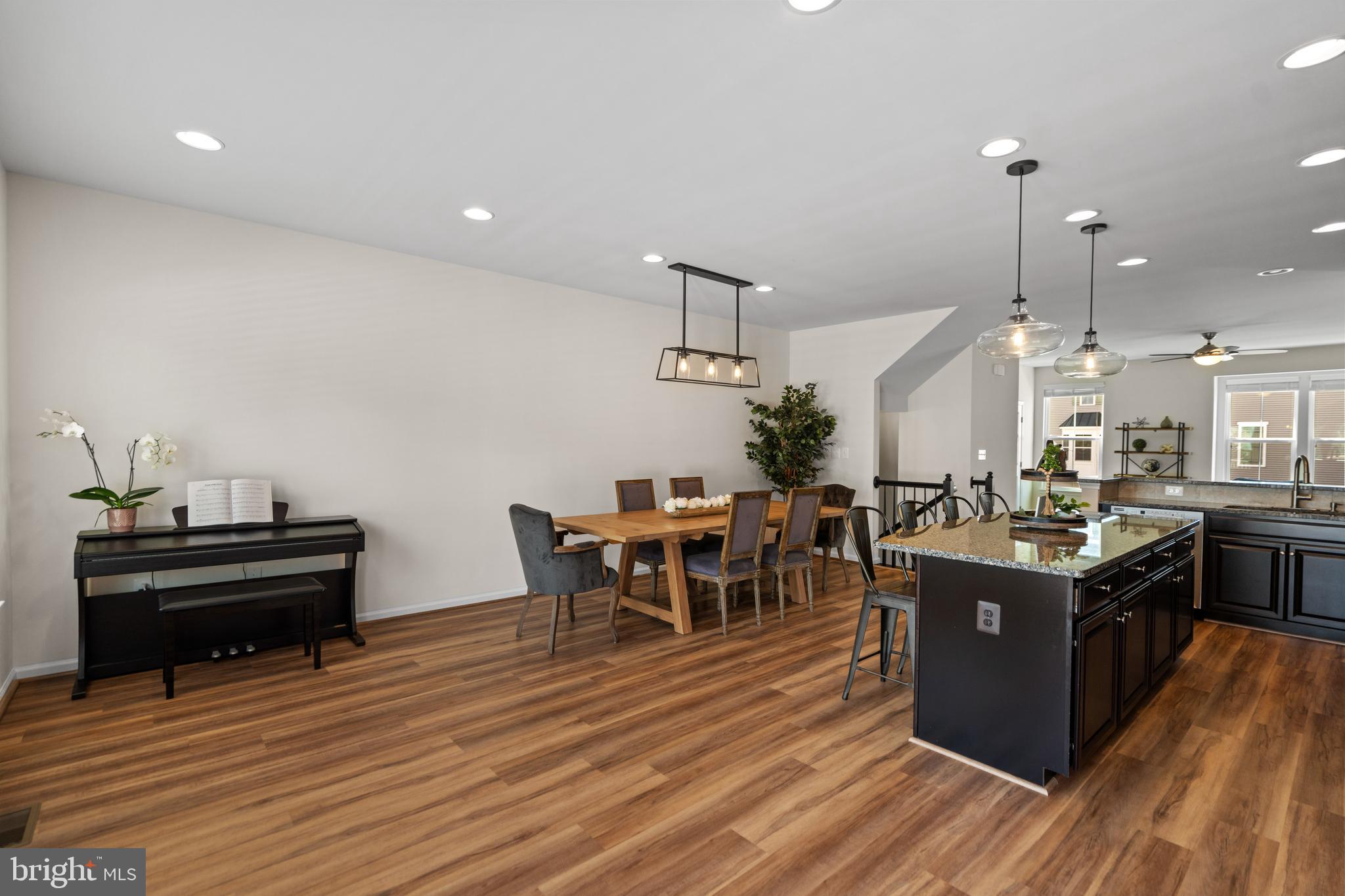 25068 MCCULLEY TERRACE